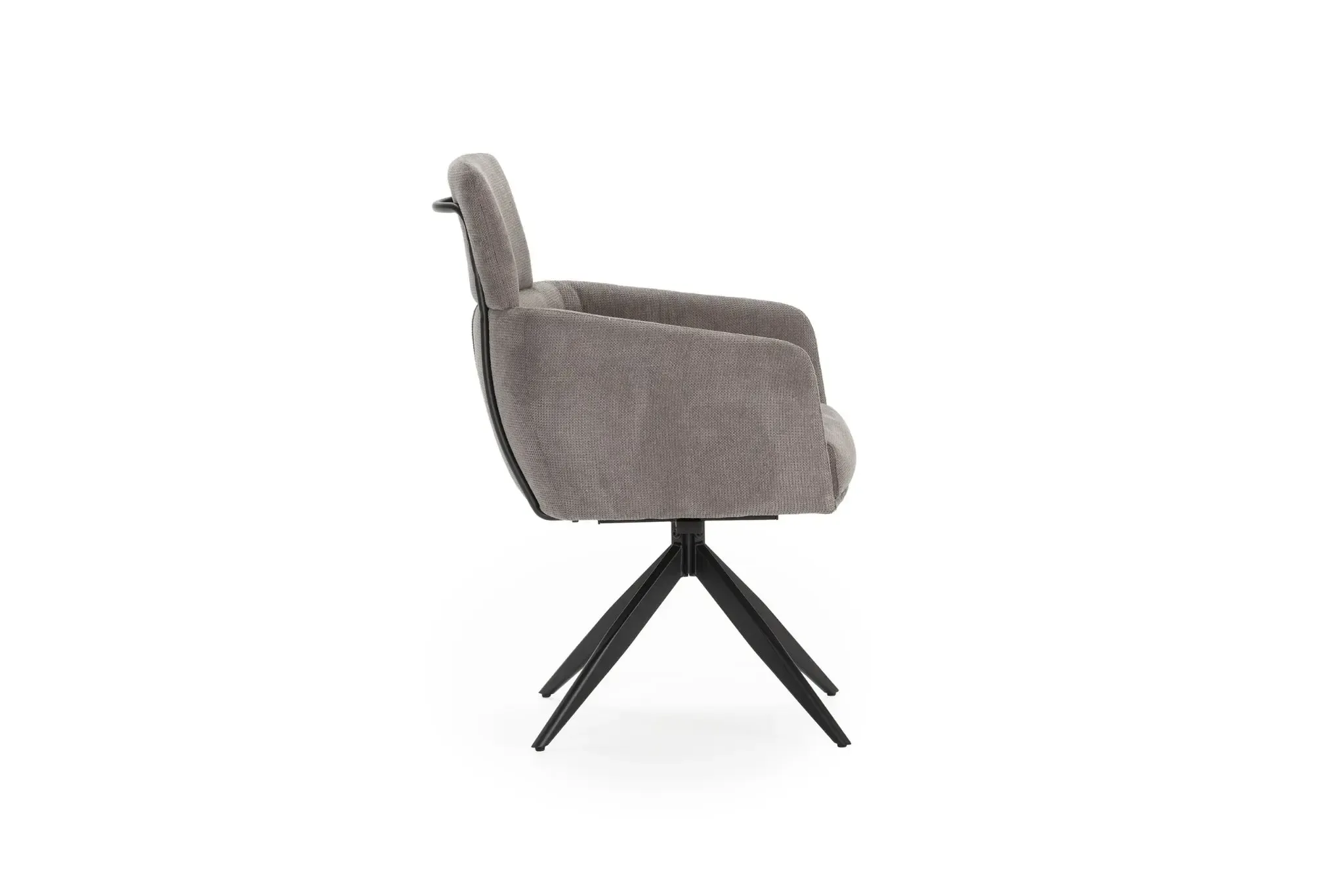 Image du produit 18