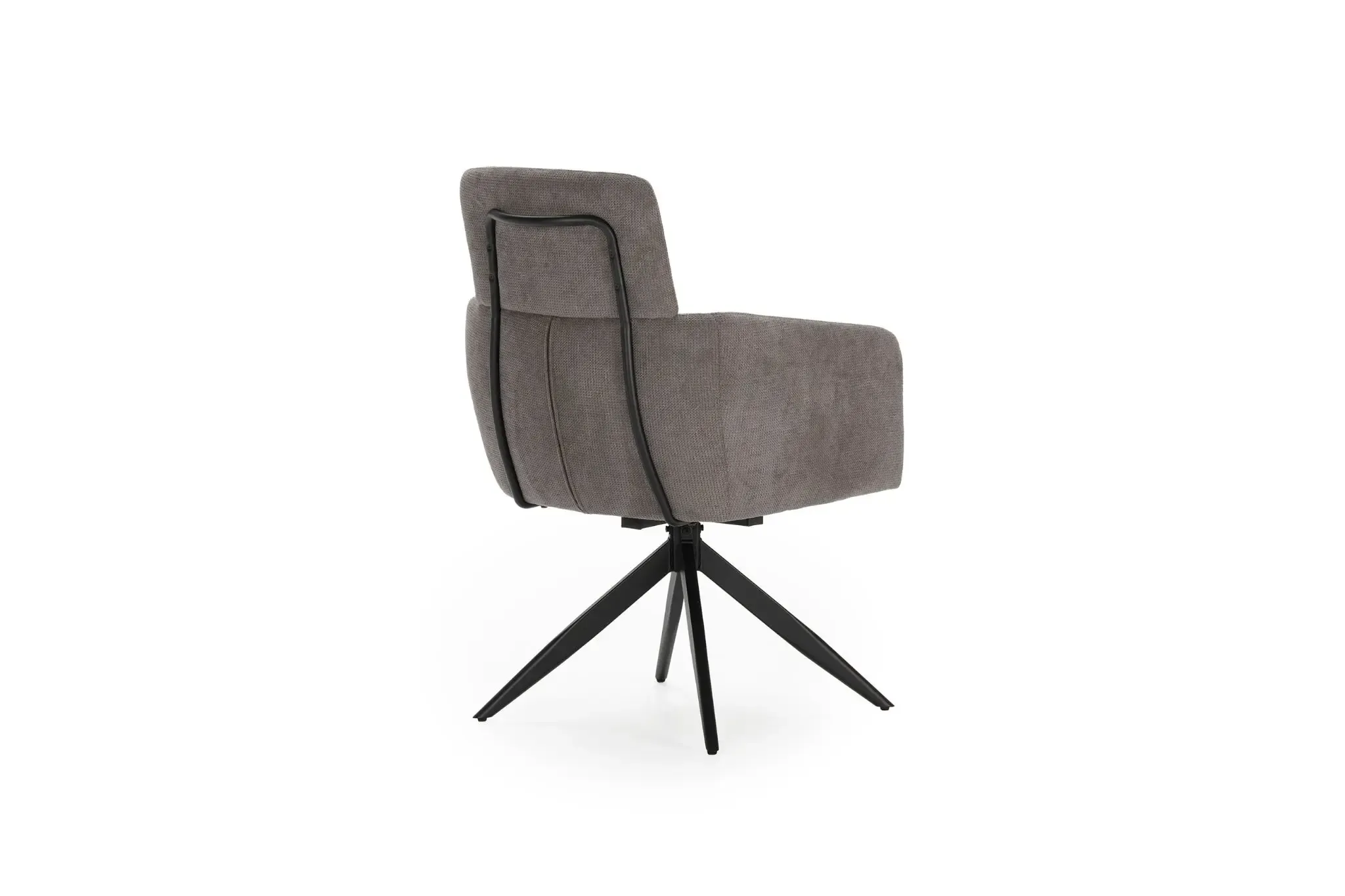Image du produit 19