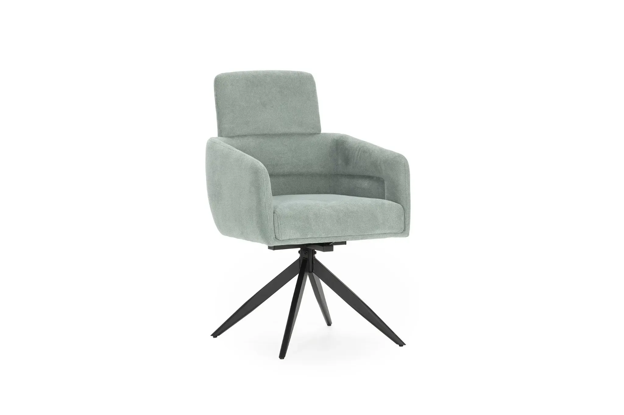 Image du produit 40