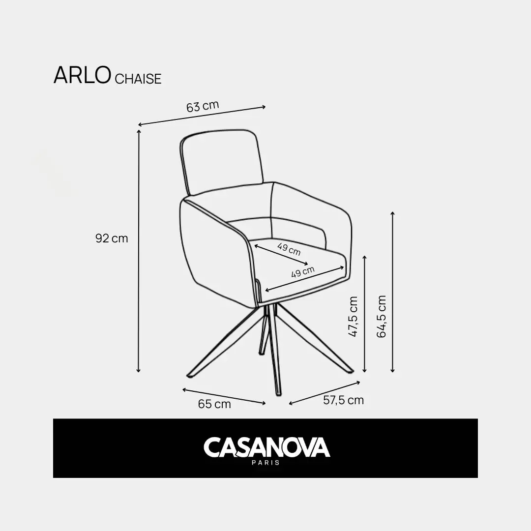 Image du produit 45