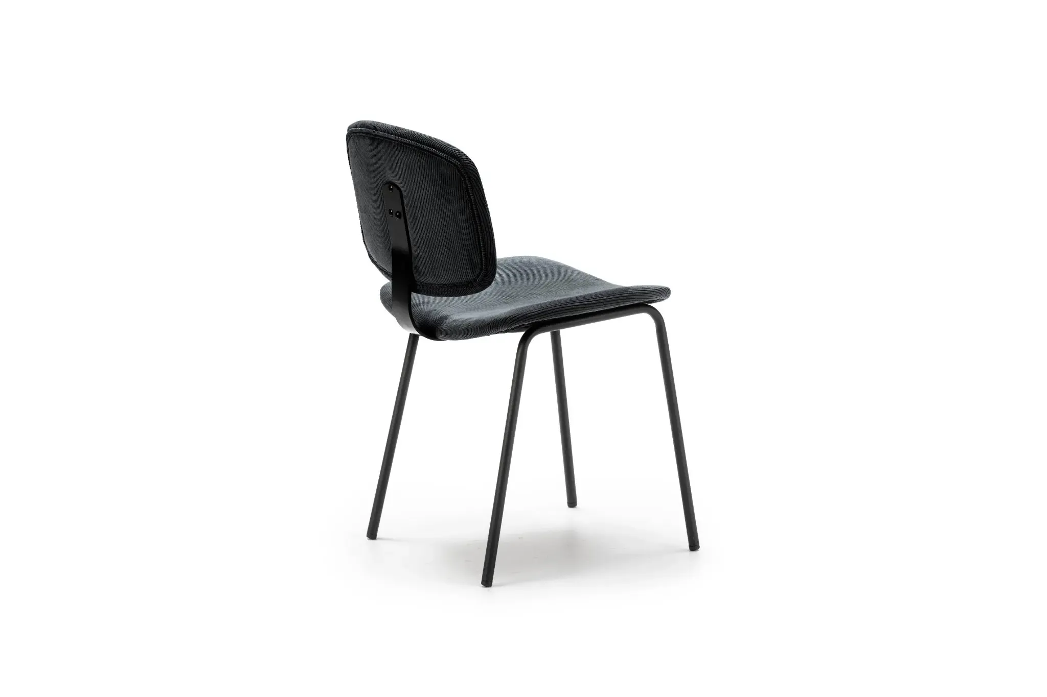 Image du produit 18