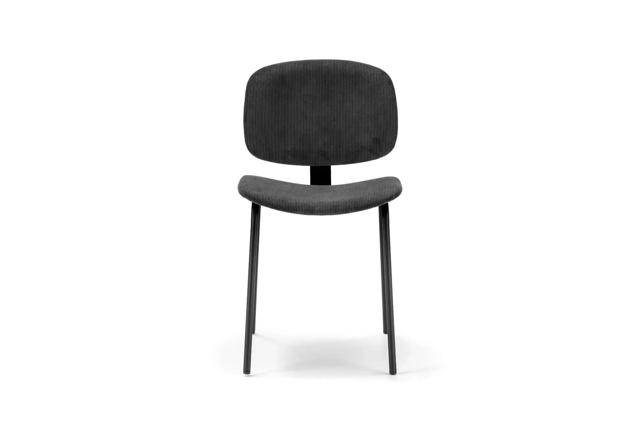 Image du produit 19