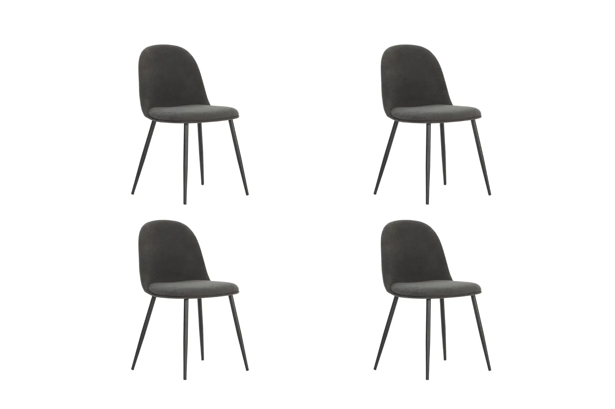 Image du produit 15