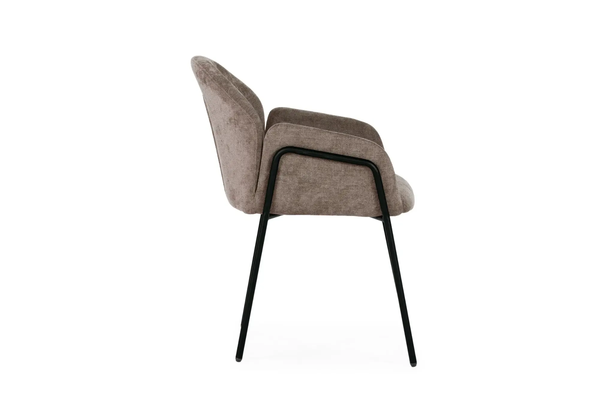 Image du produit 20