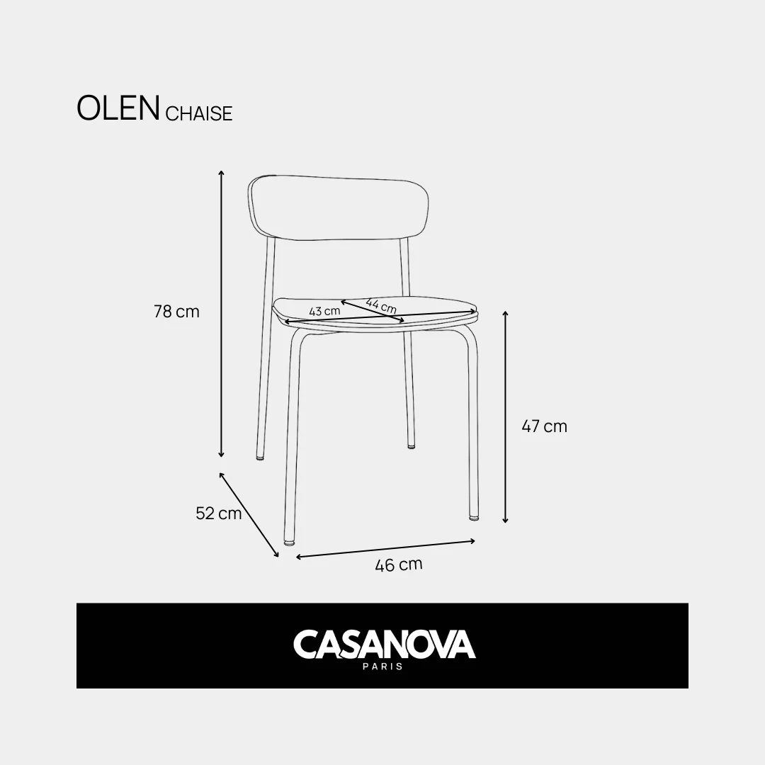 Image du produit 11