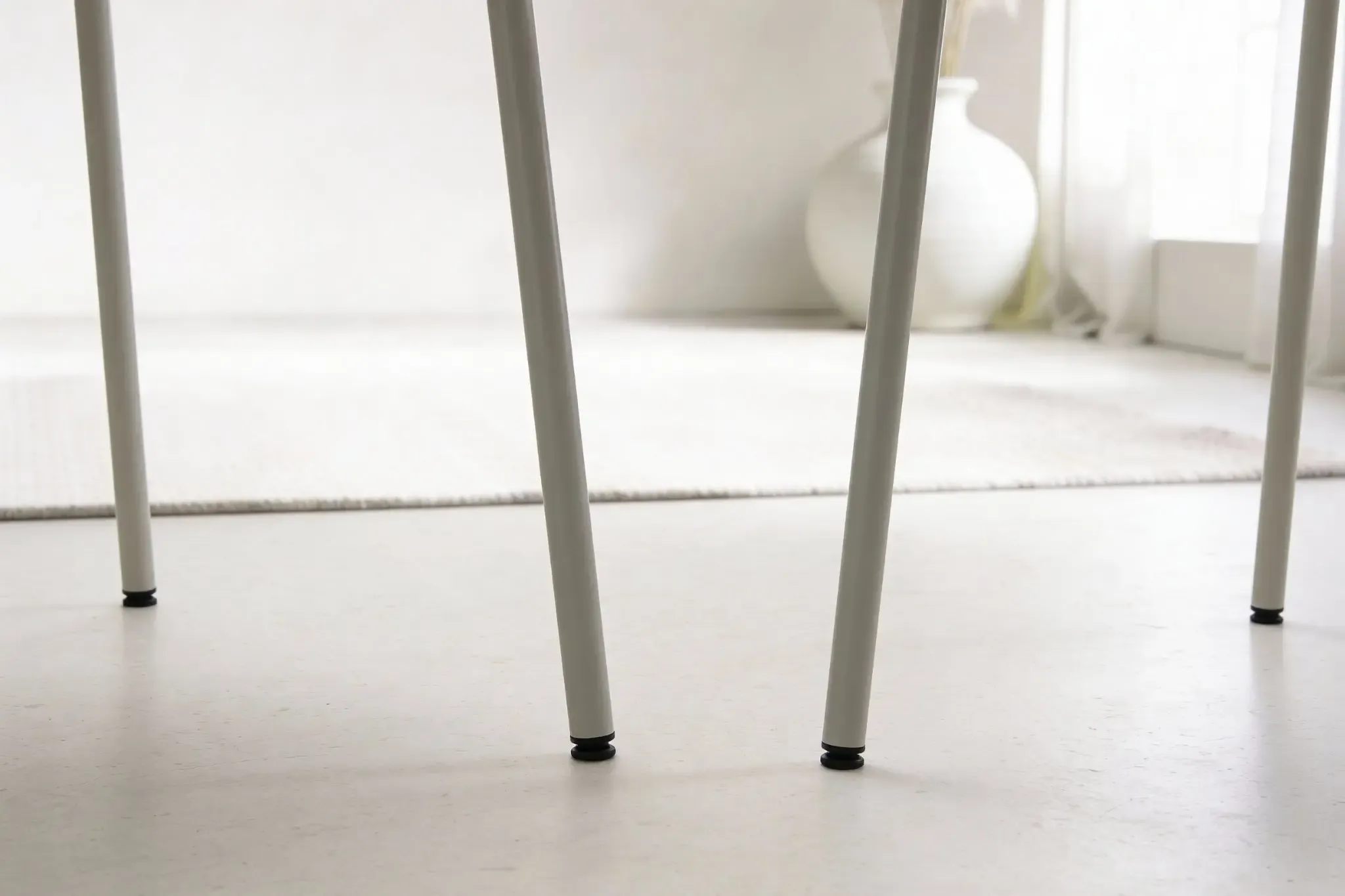 Image du produit 16