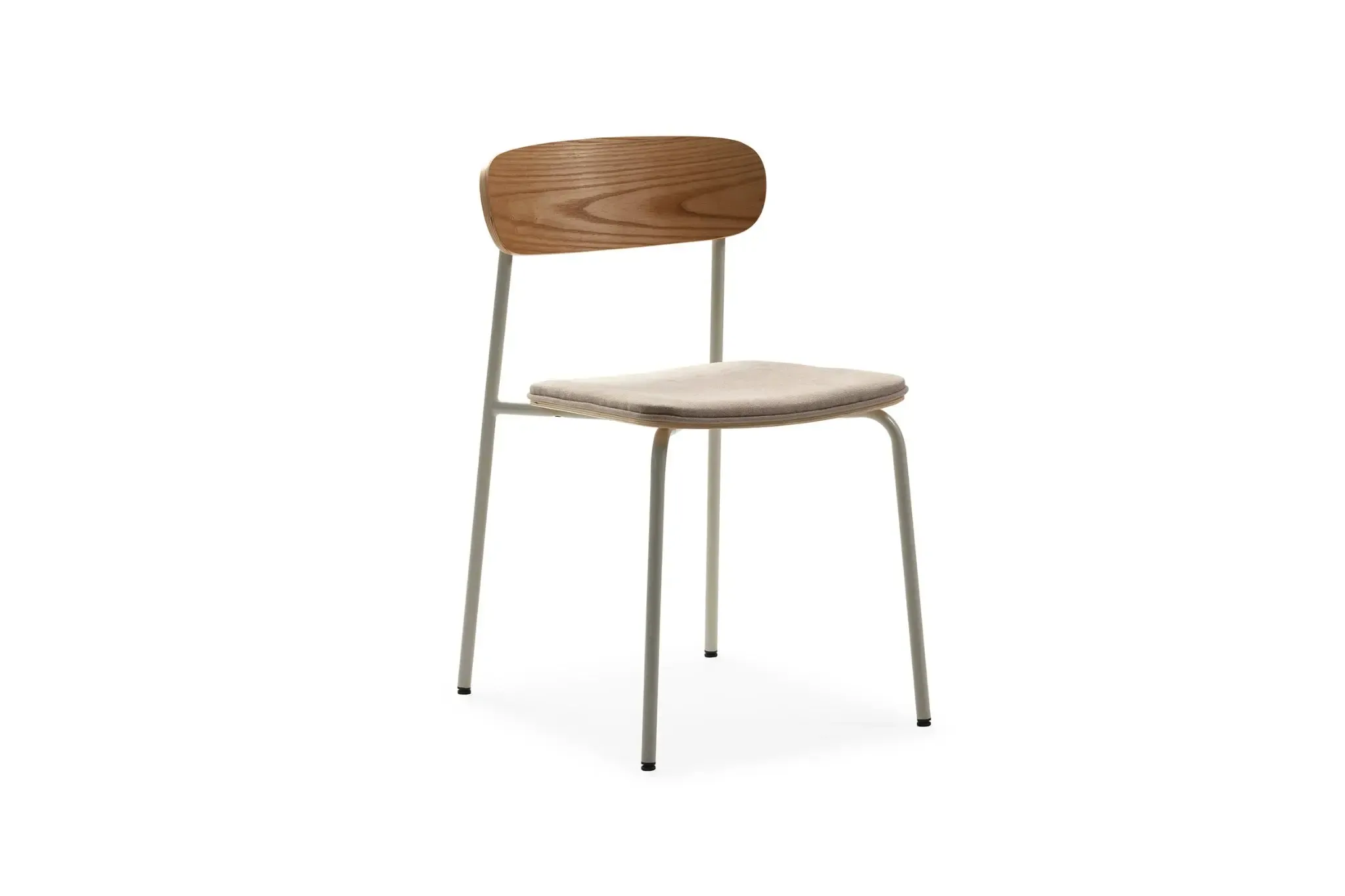 Image du produit 17