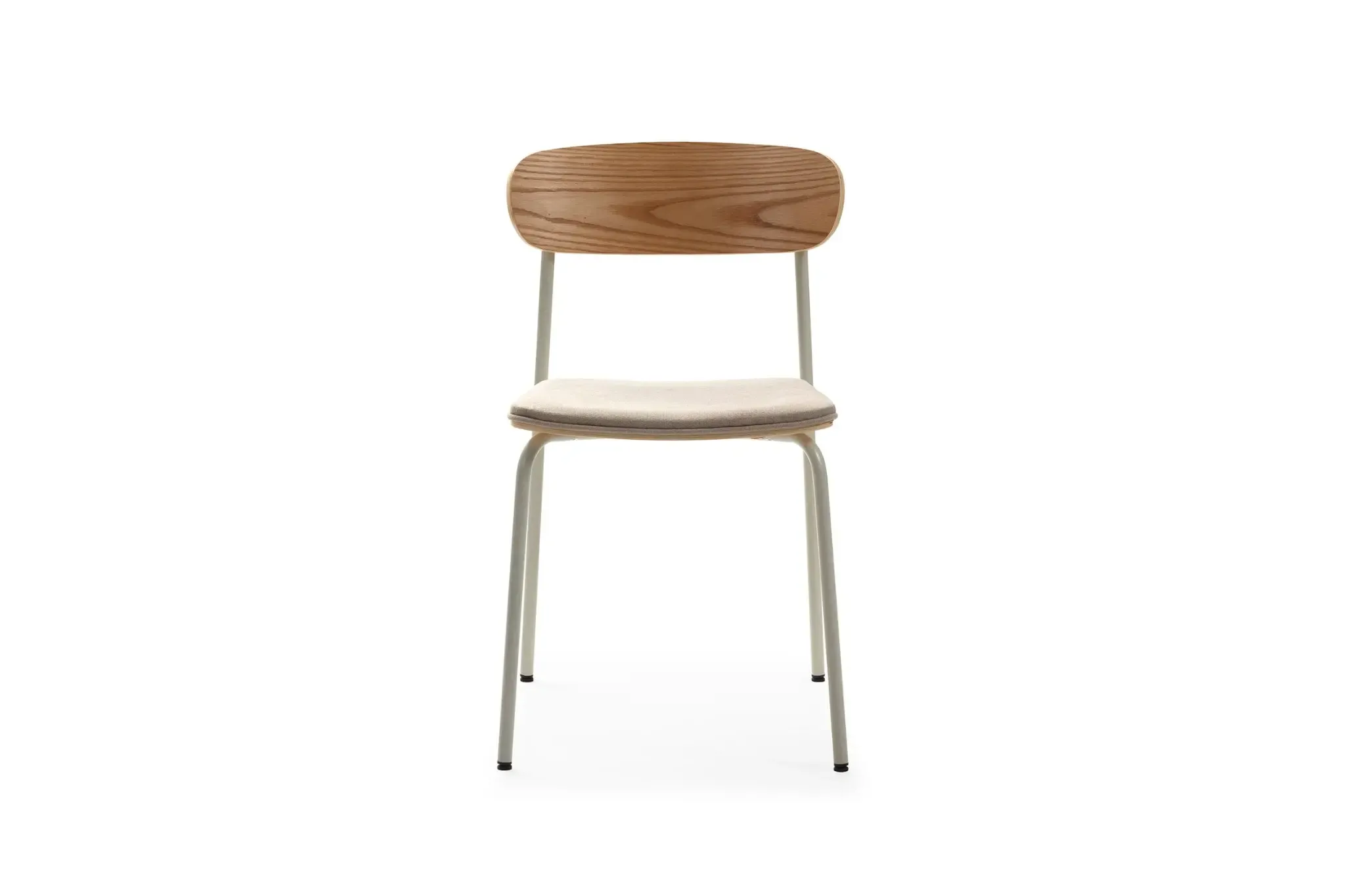 Image du produit 21
