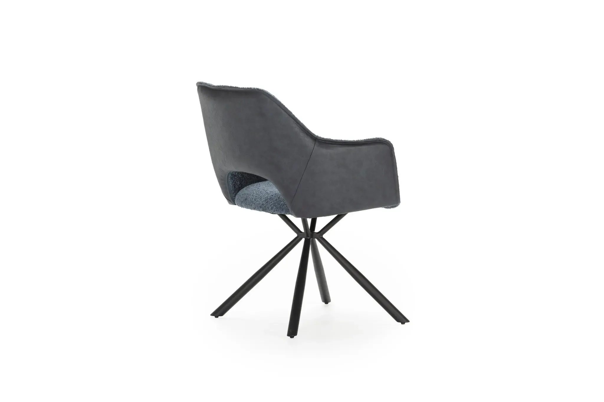 Image du produit 30