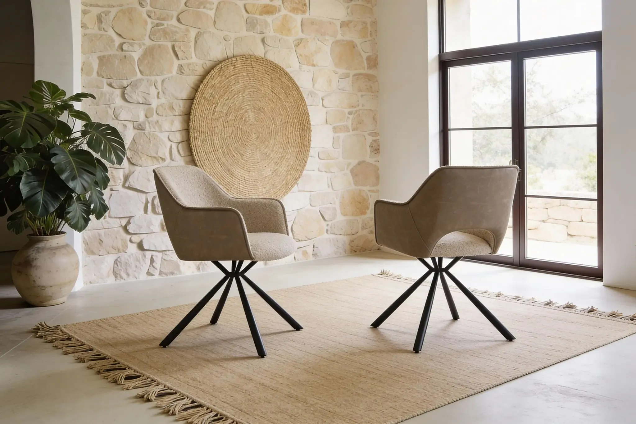 Image du produit 38