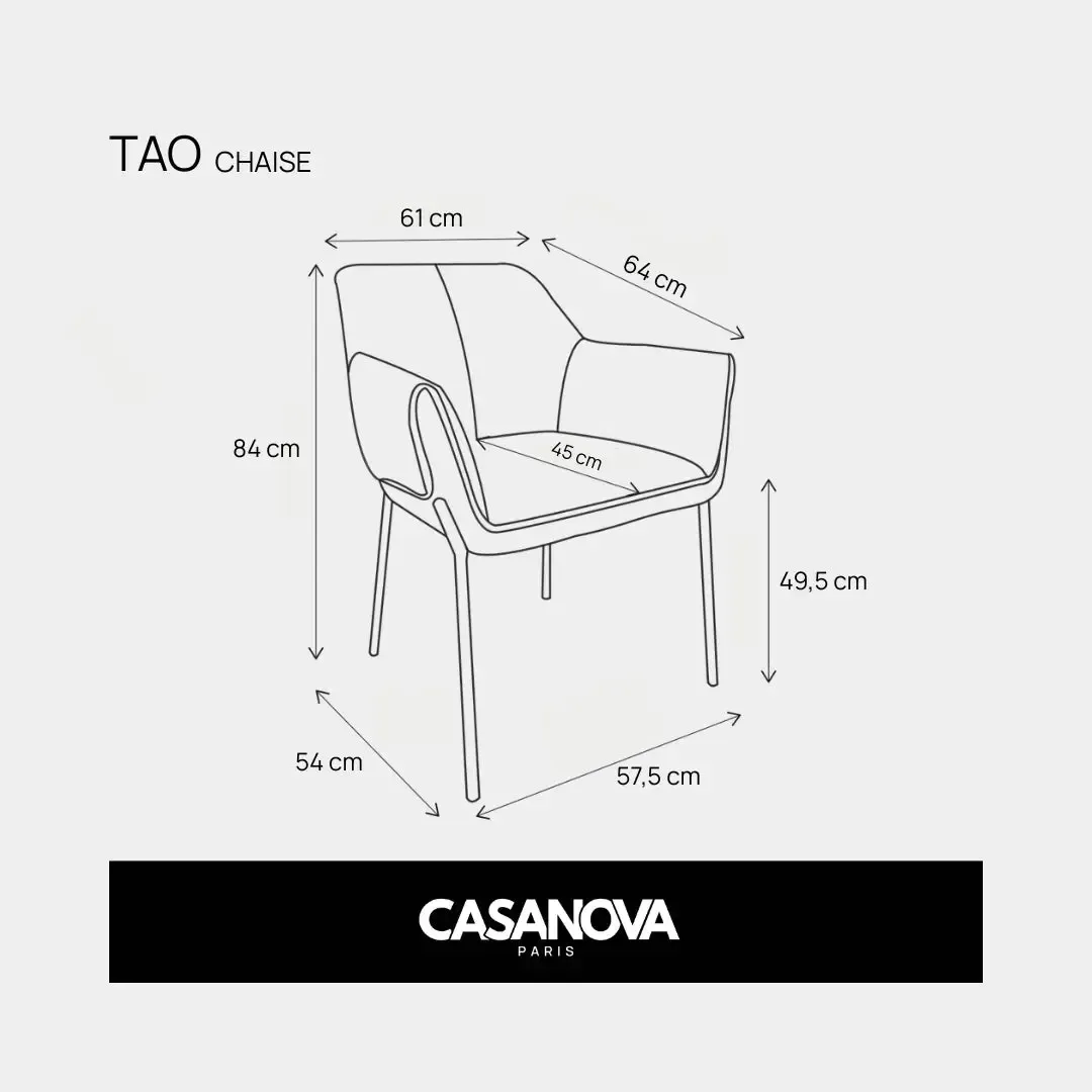 Image du produit 22