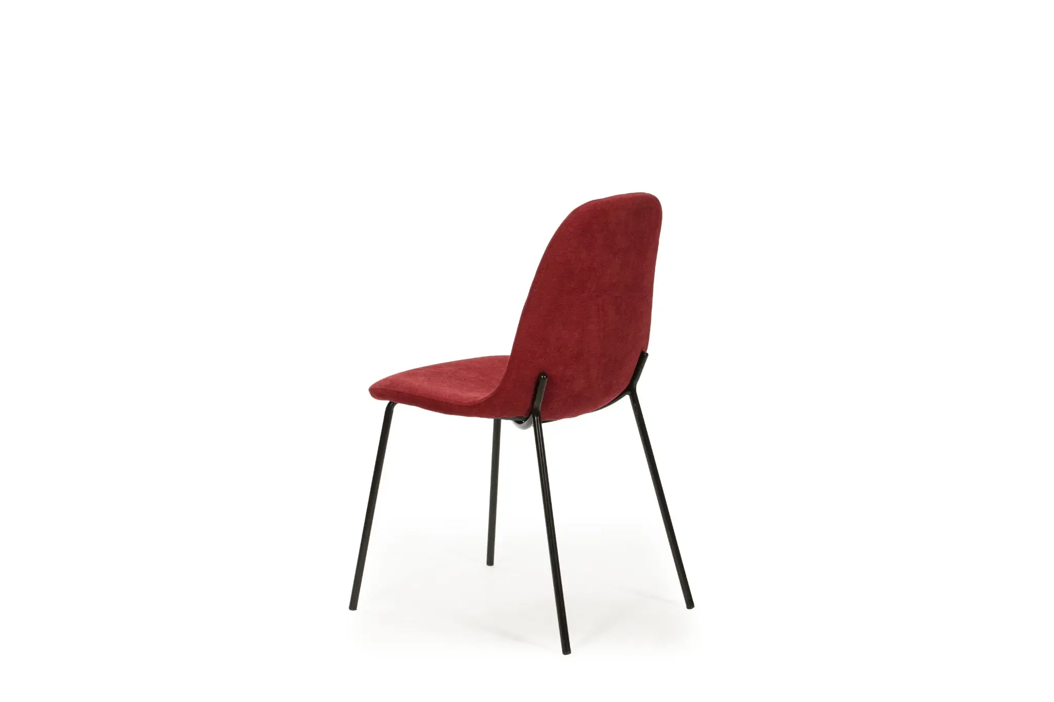 Image du produit 20