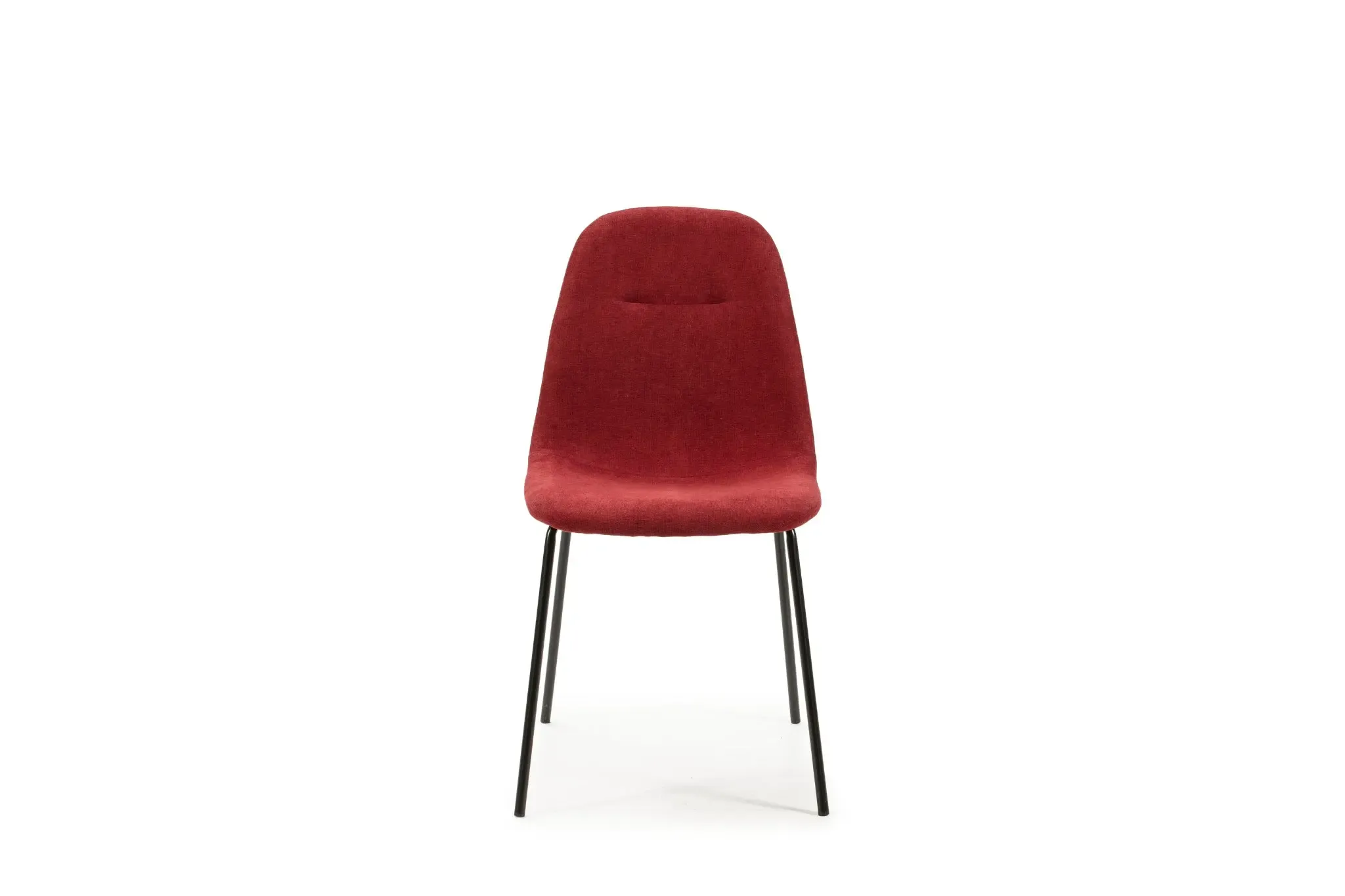 Image du produit 21