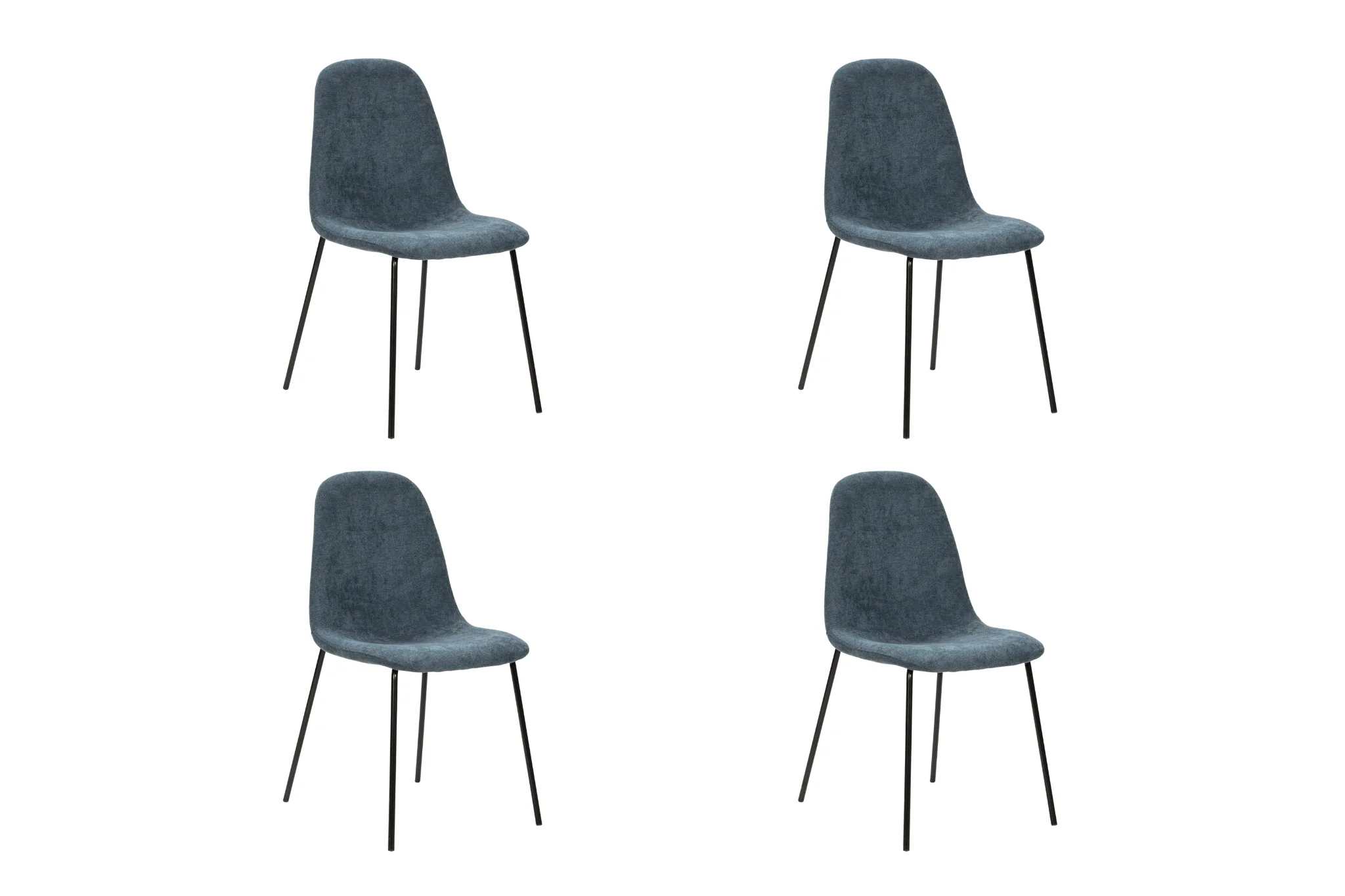 Image du produit 25