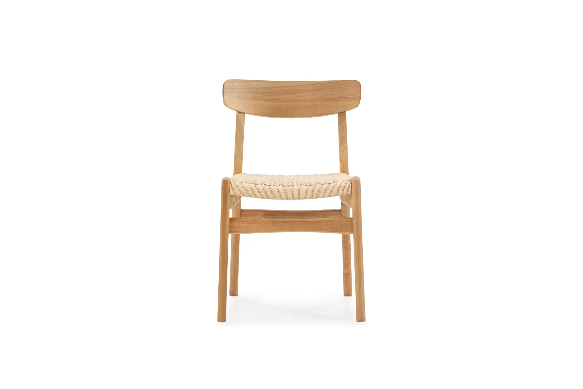 Image du produit 22
