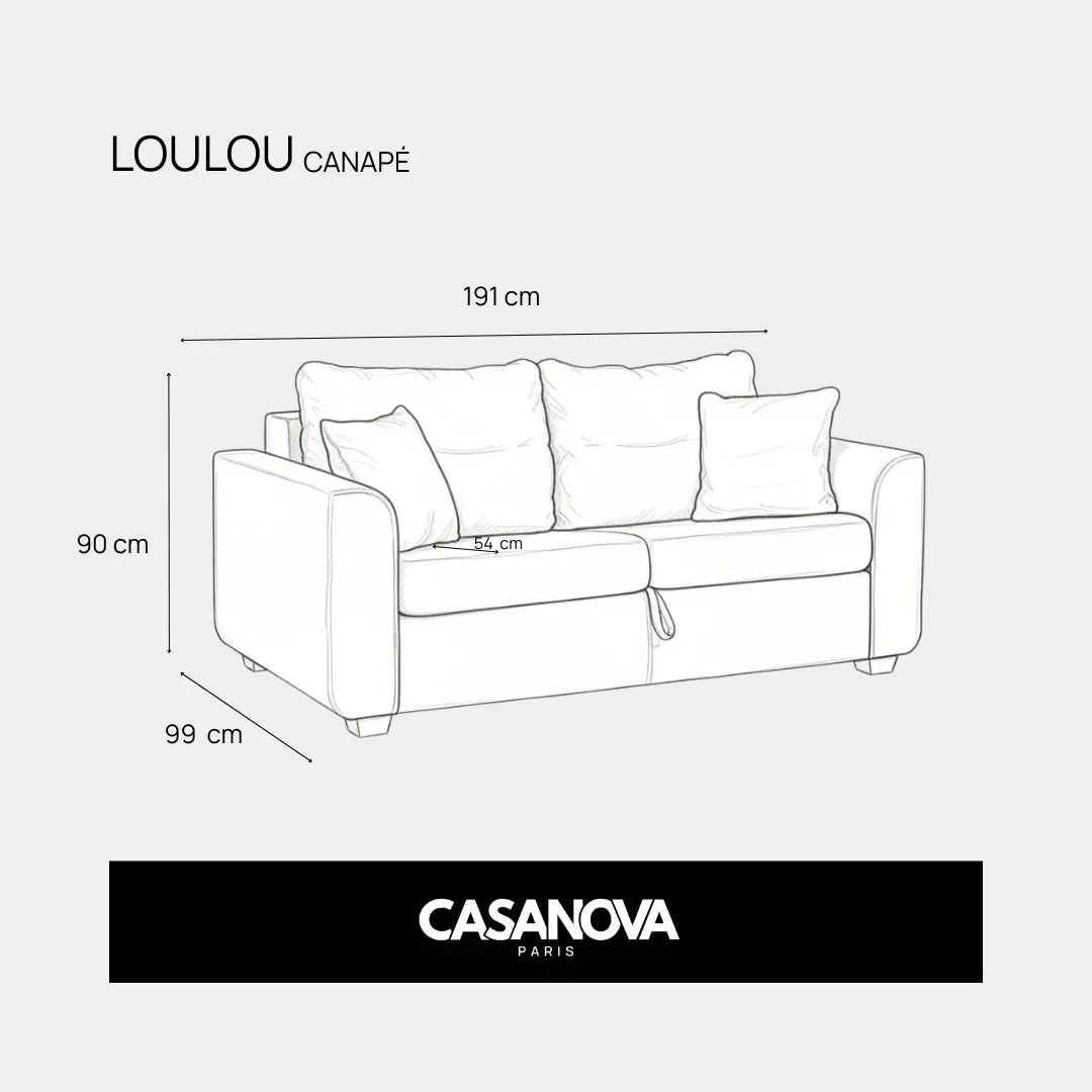 Image du produit 36
