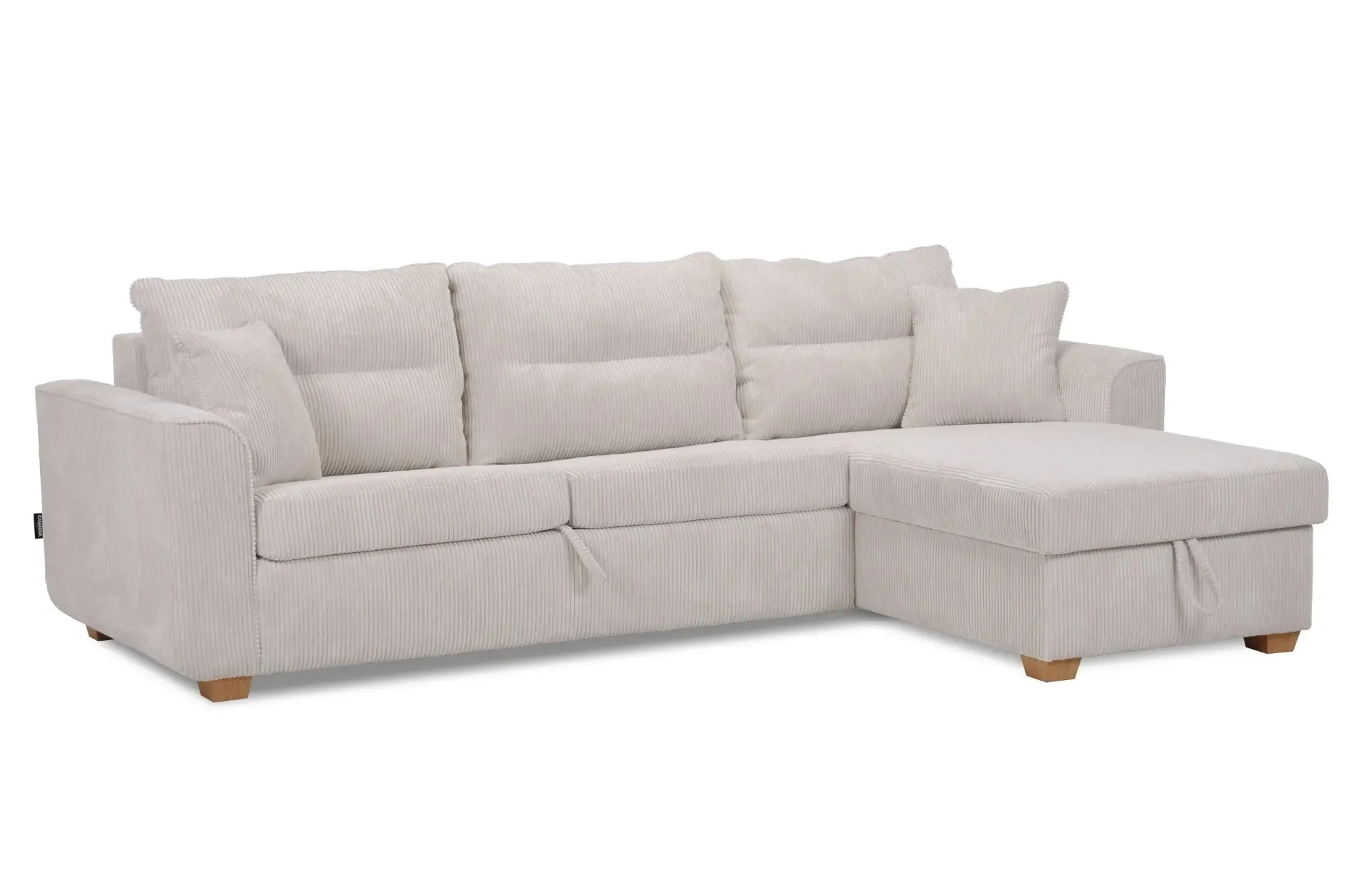 Image du produit 10