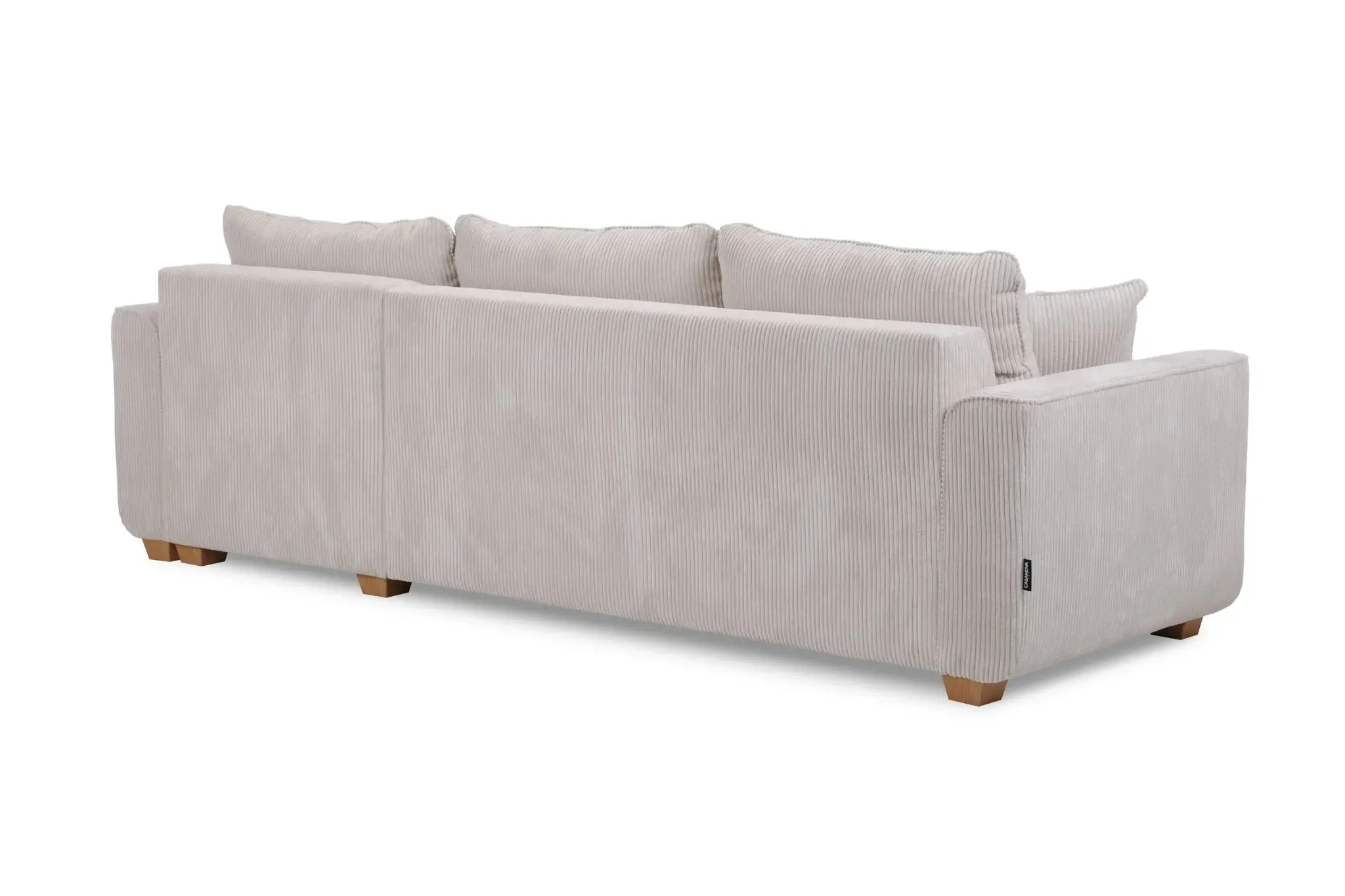 Image du produit 11
