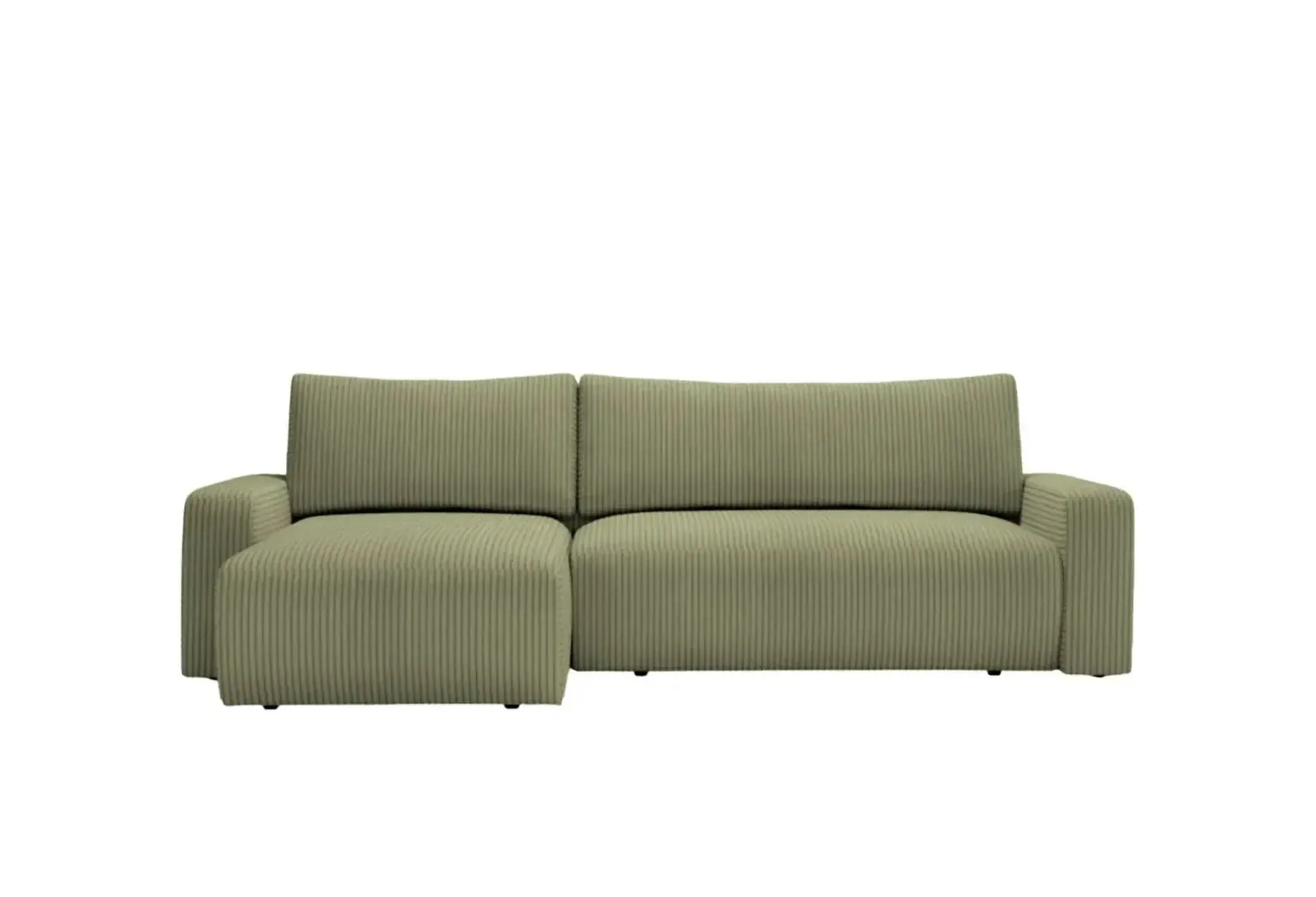 Image du produit 11