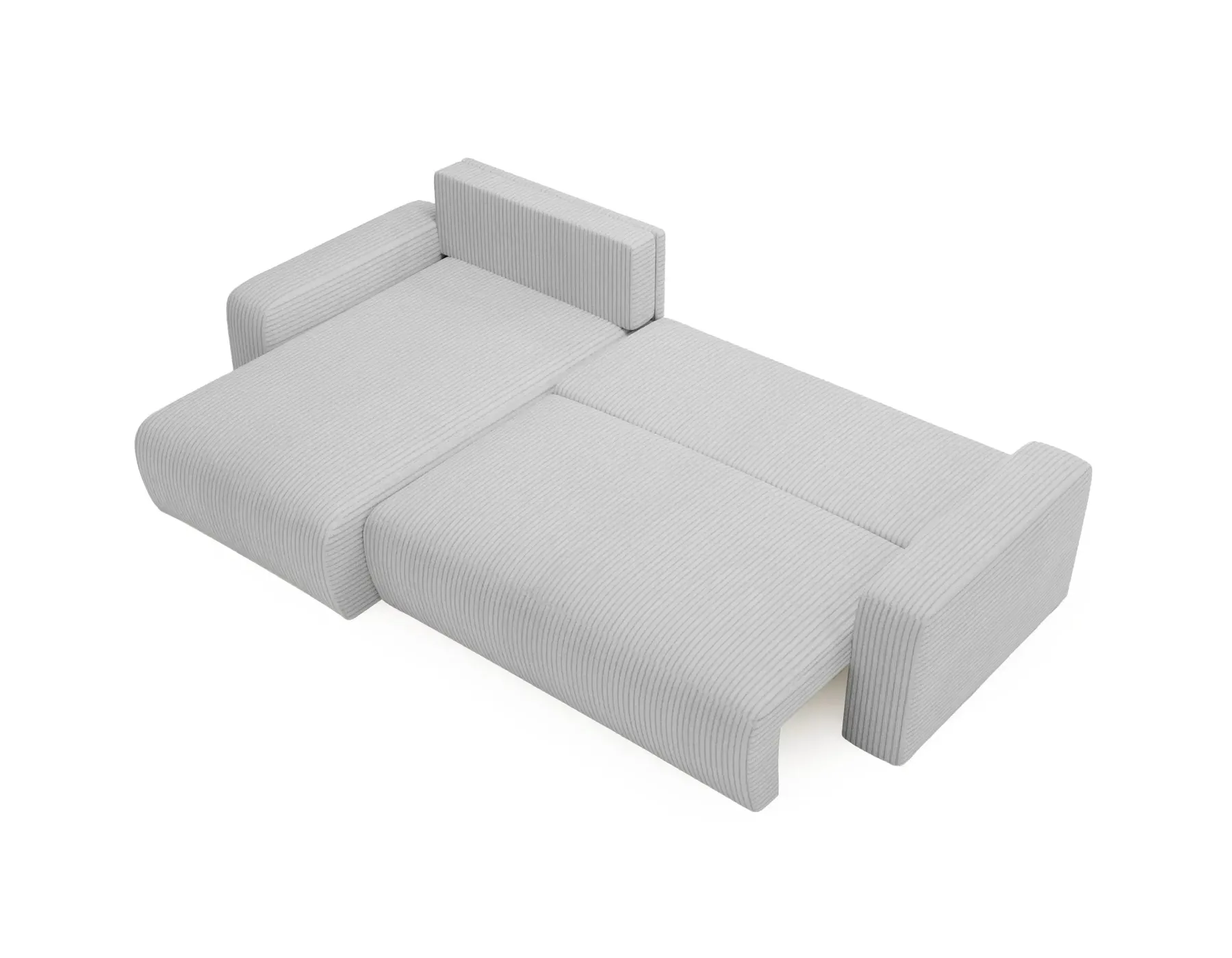 Image du produit 15