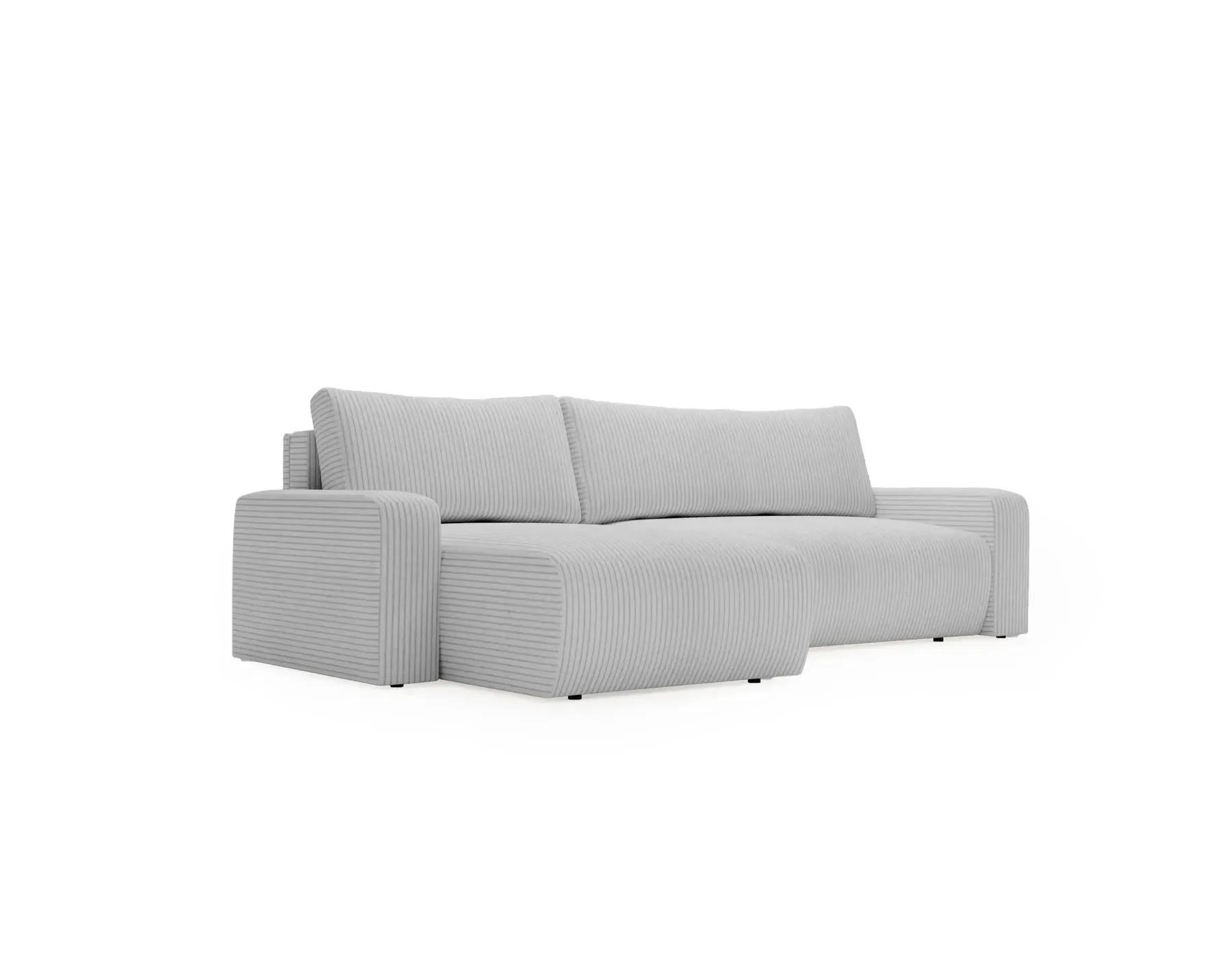 Image du produit 19