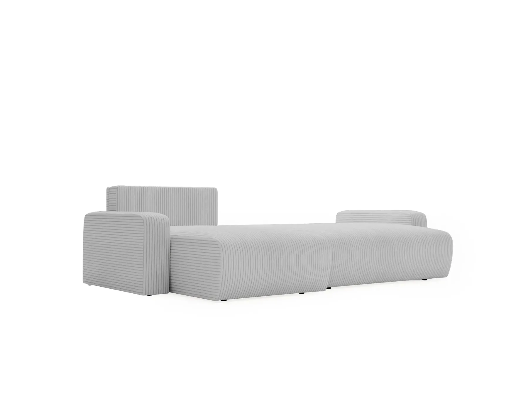 Image du produit 21