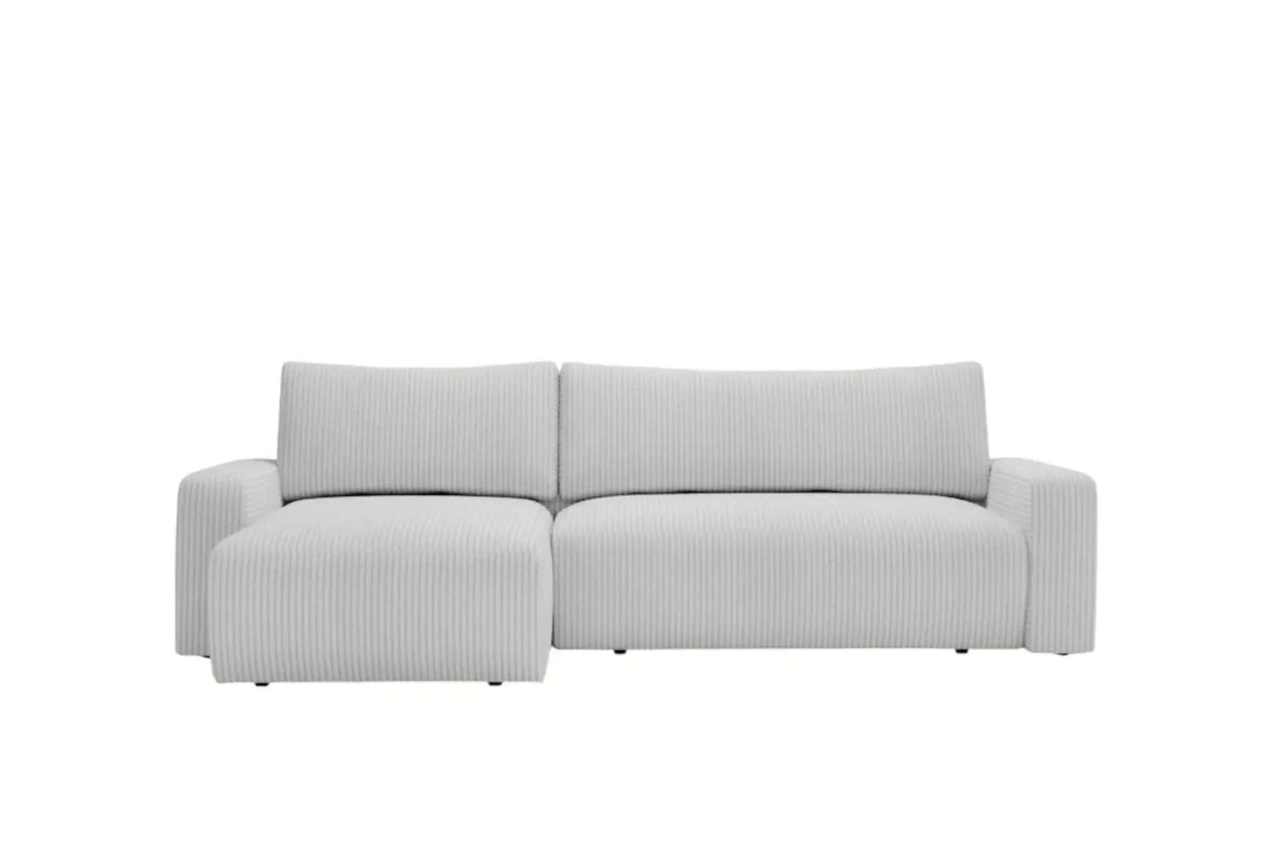 Image du produit 22