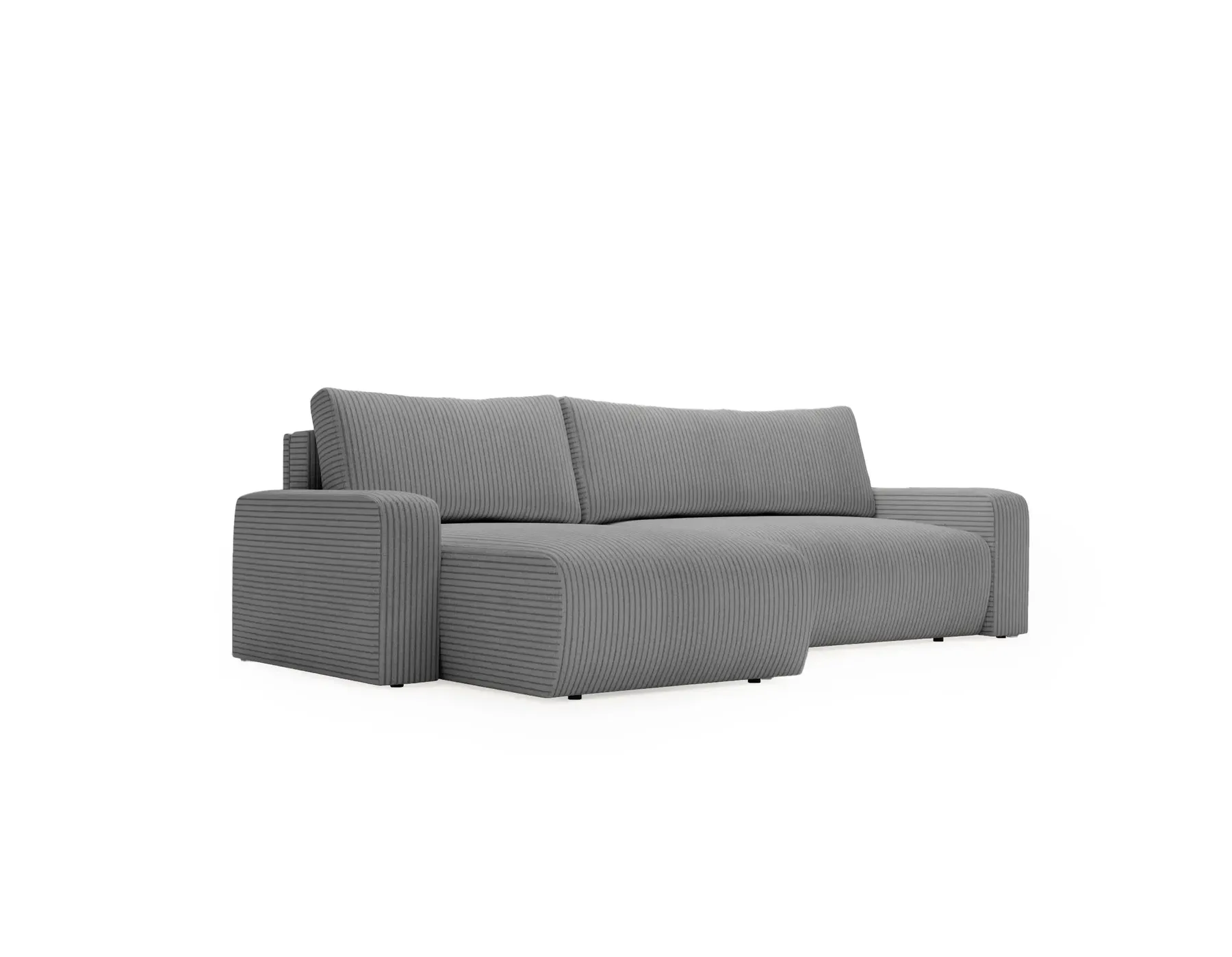 Image du produit 31