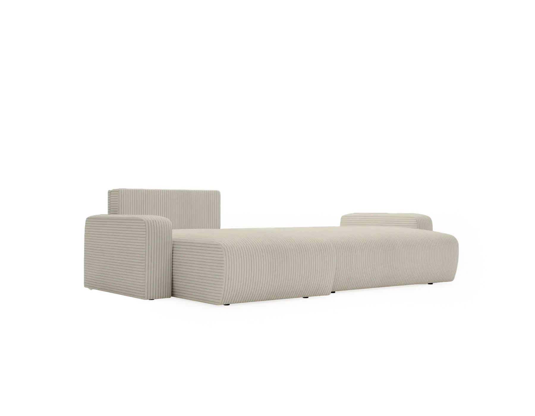 Image du produit 45