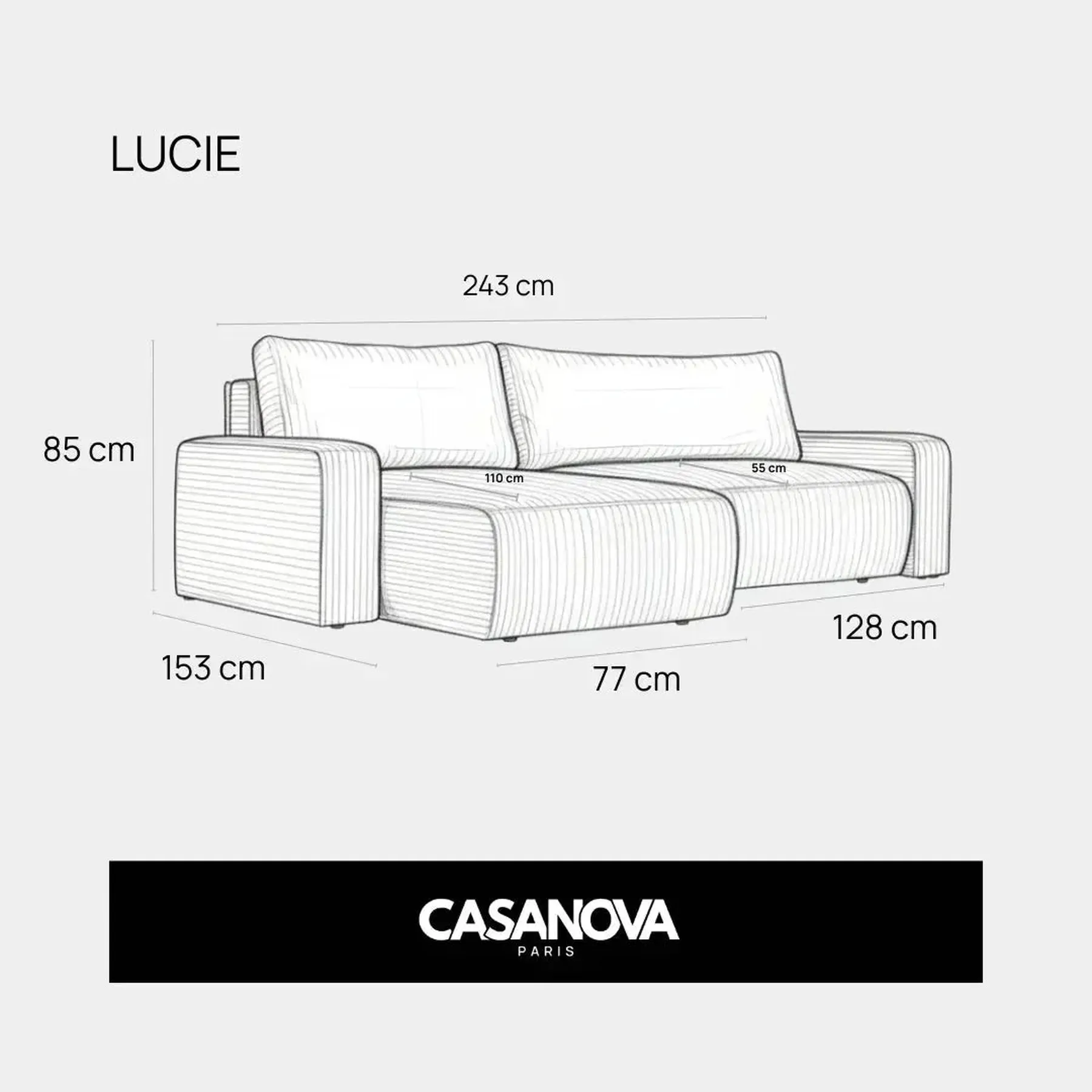 Image du produit 48