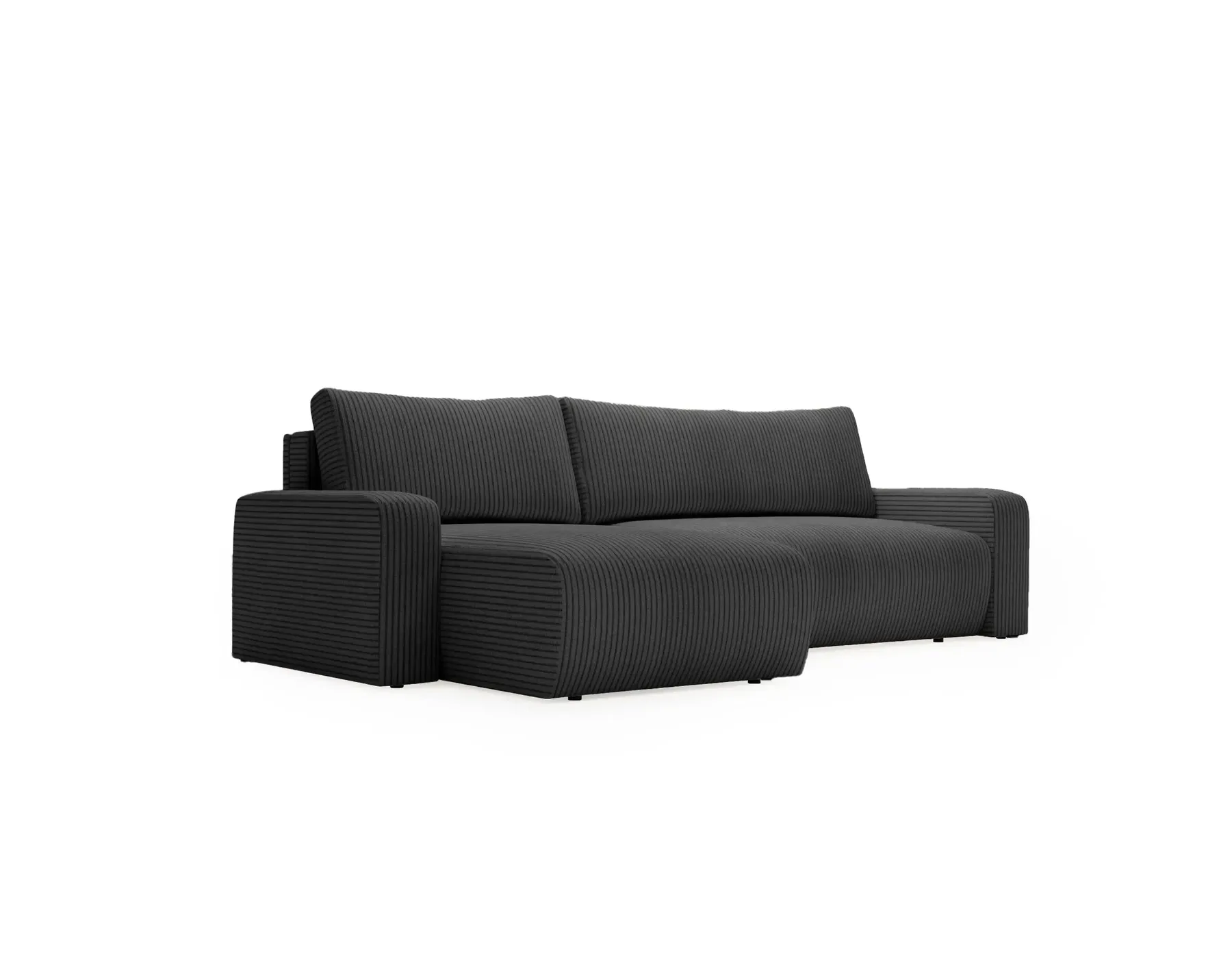 Image du produit 91