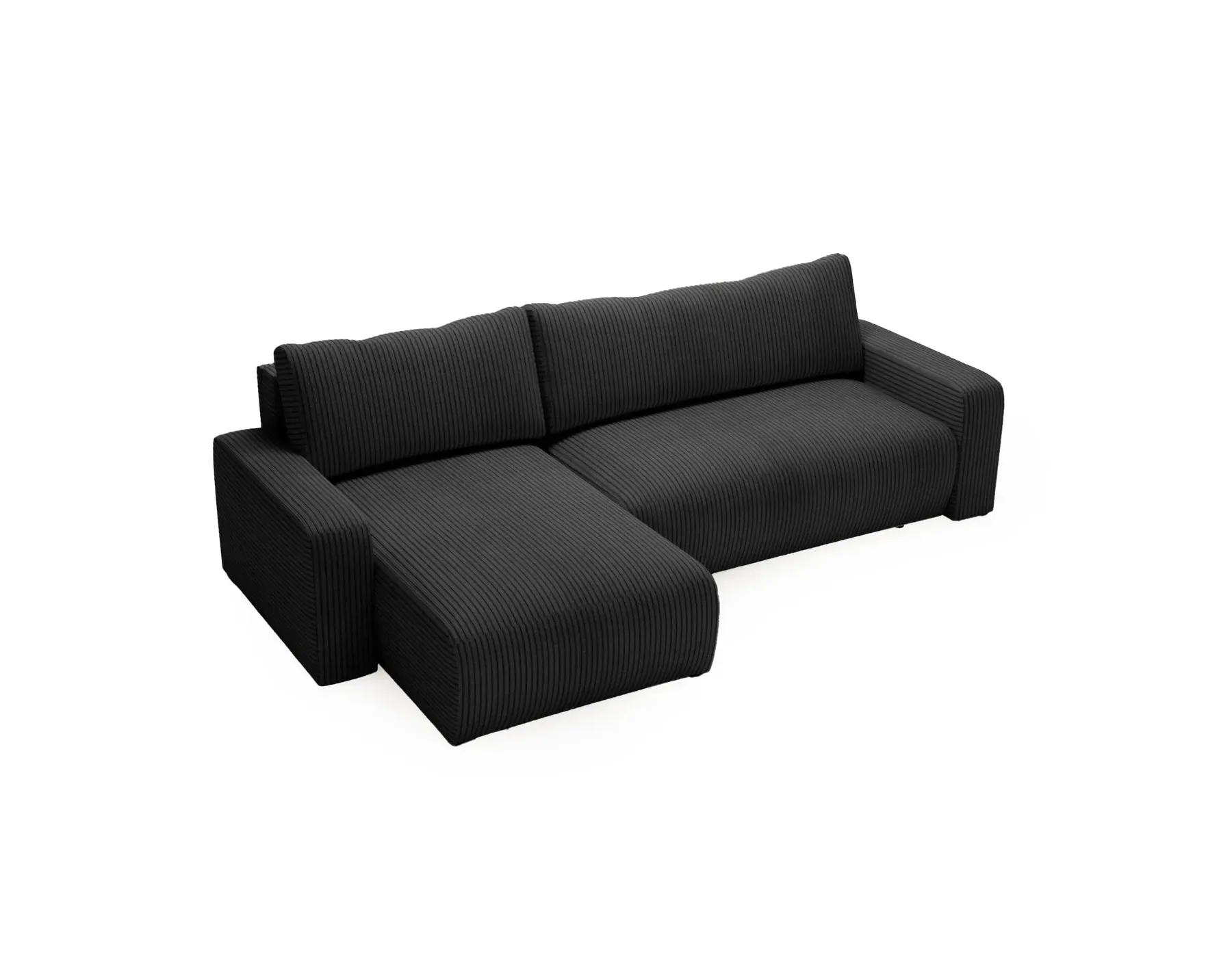 Image du produit 92