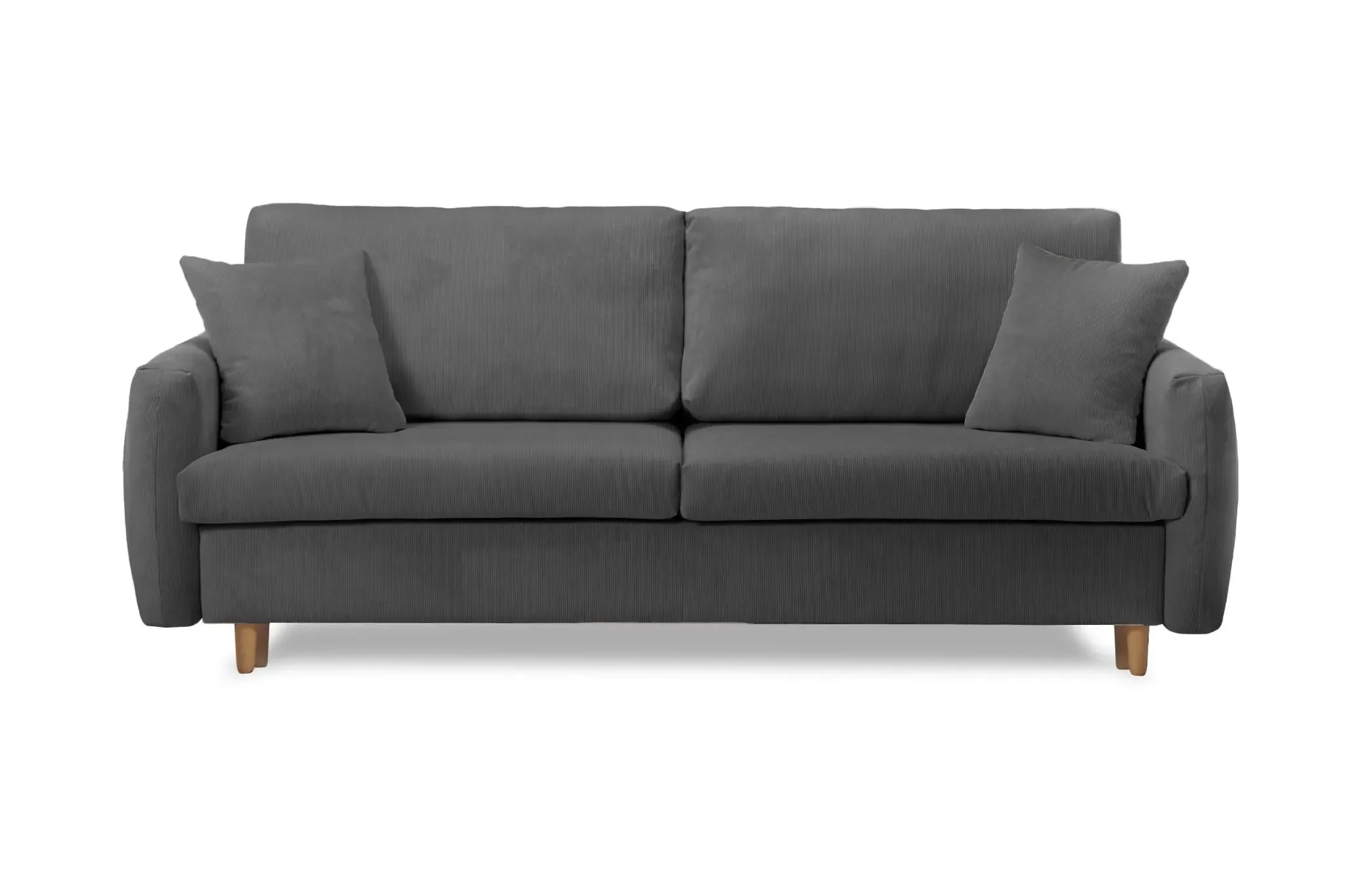 Image du produit 50