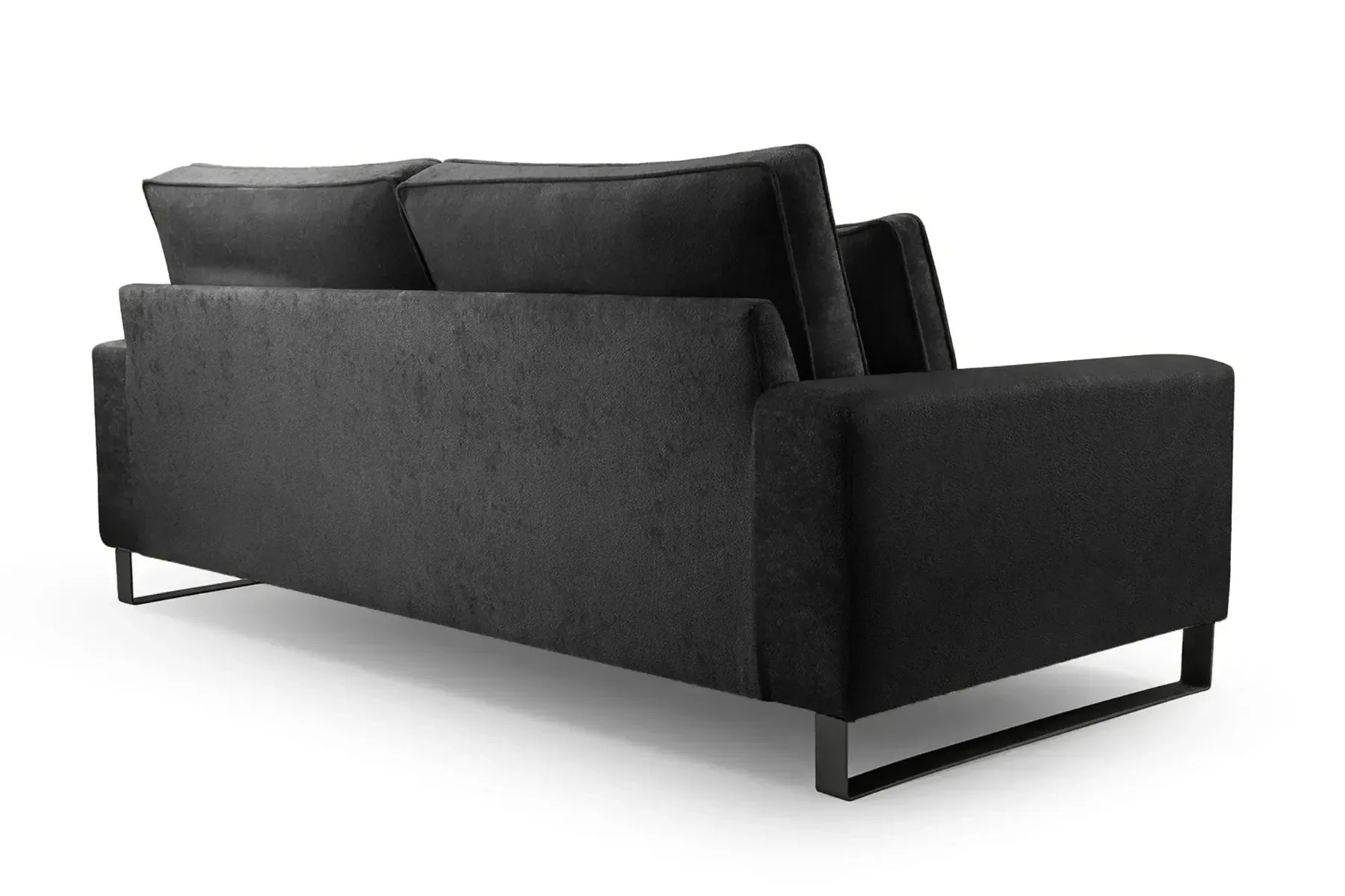 Image du produit 50