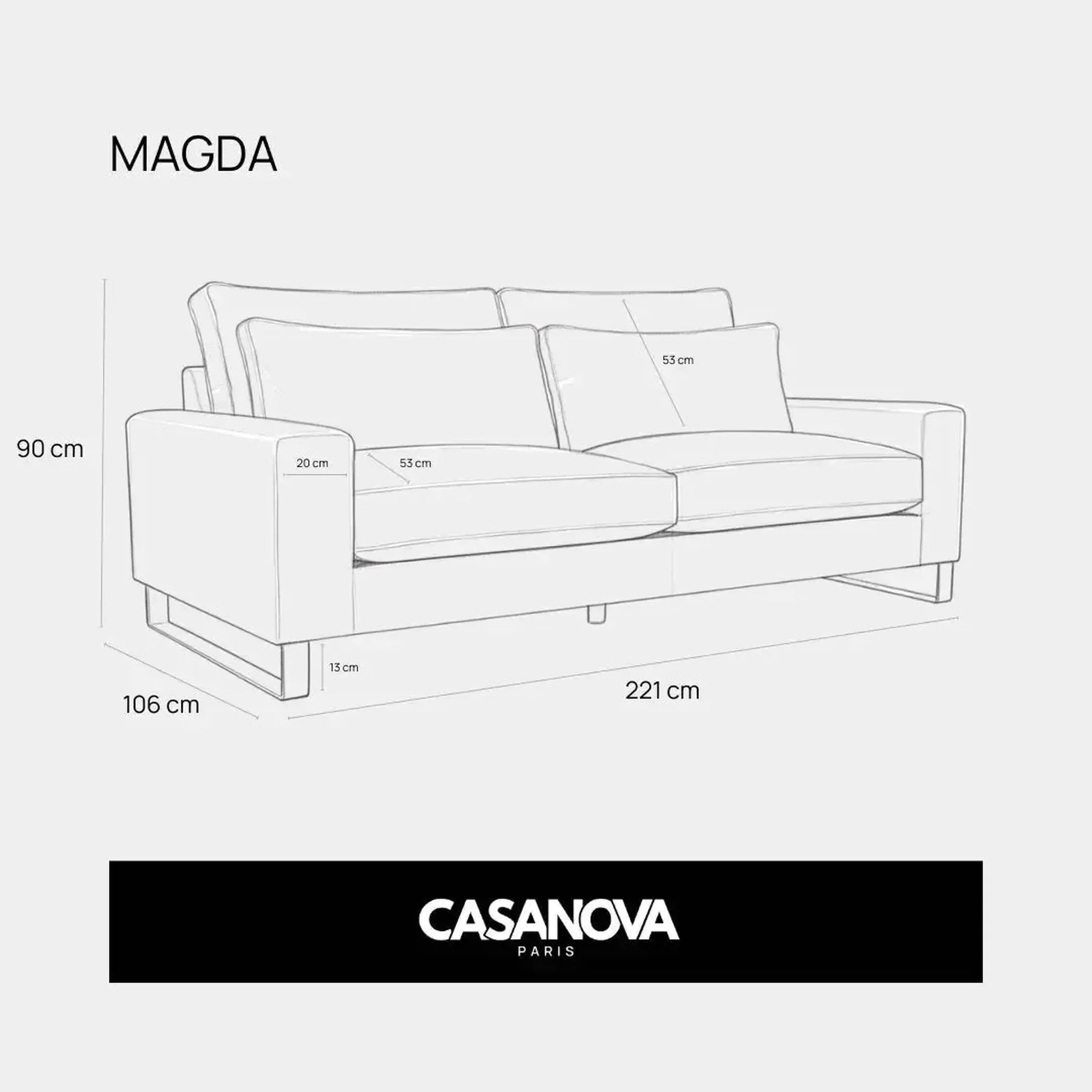 Image du produit 9