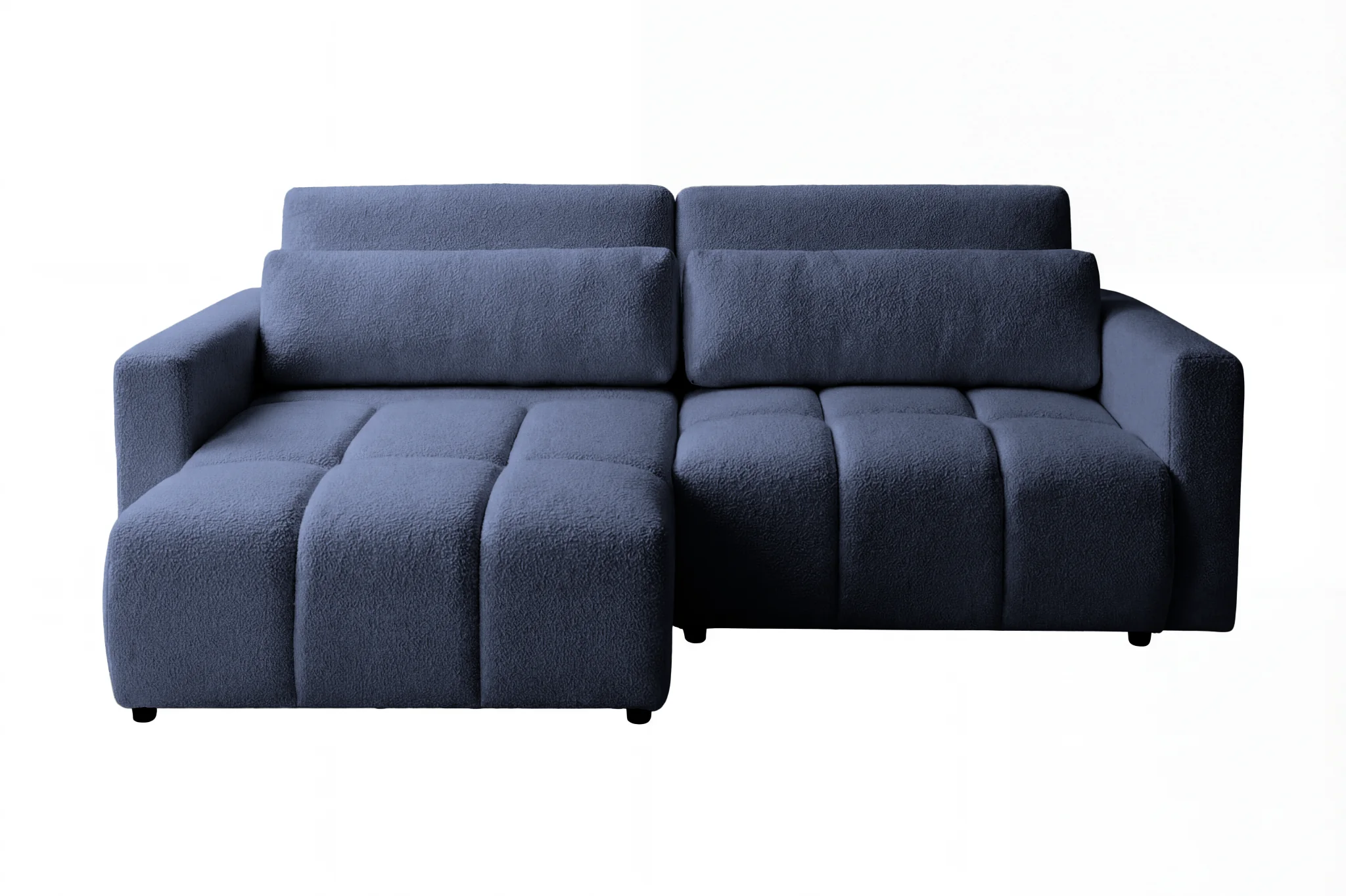 Image du produit 24
