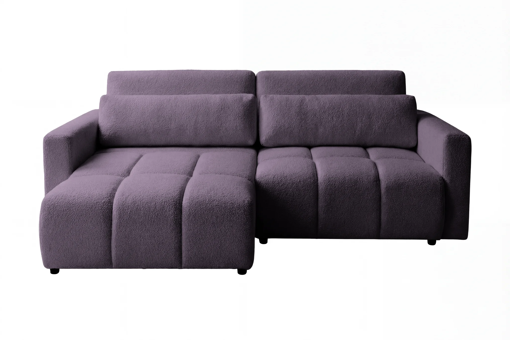 Image du produit 73