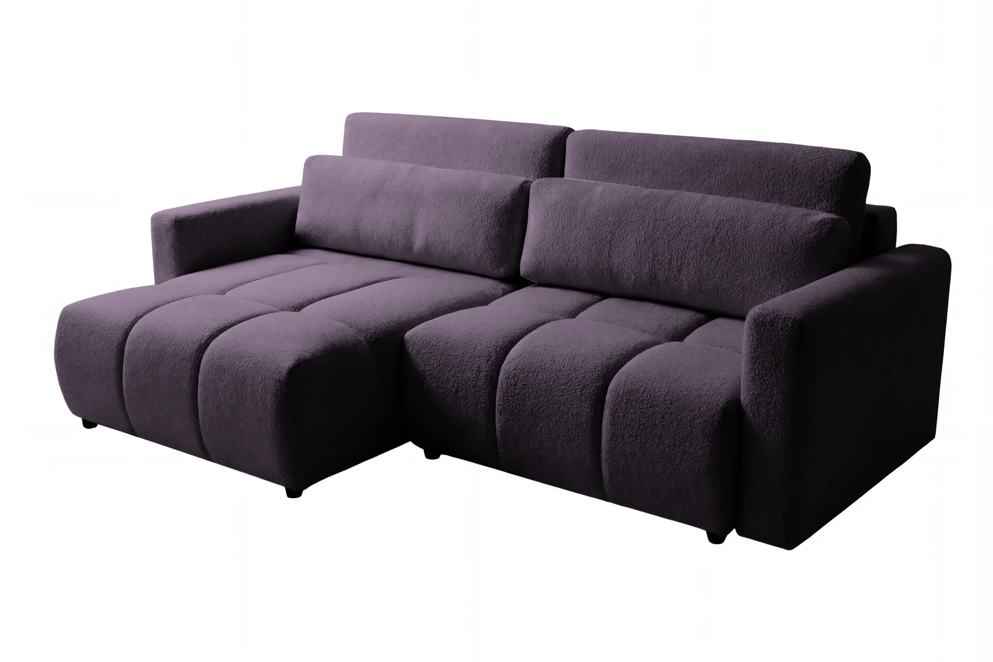 Image du produit 75
