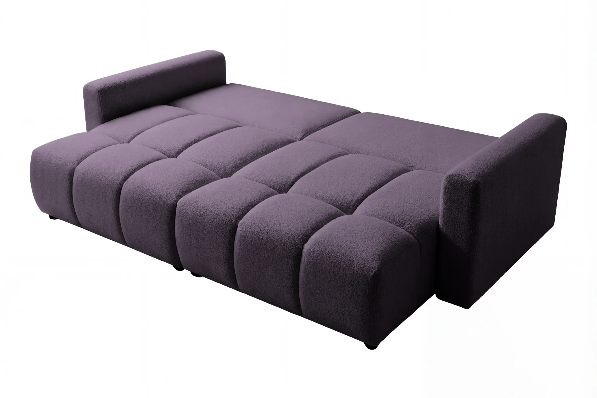 Image du produit 76