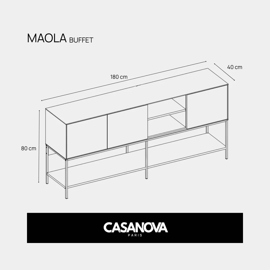 Image du produit 13