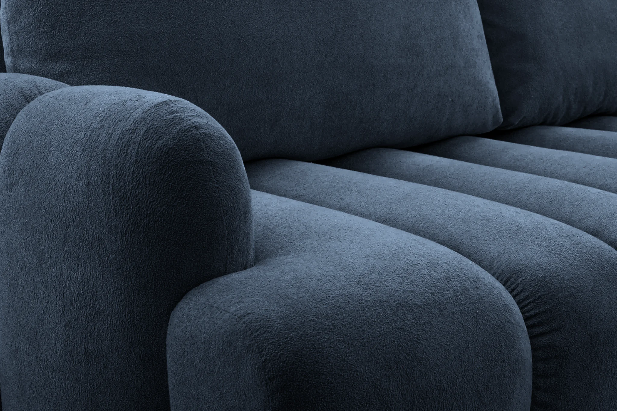 Image du produit 24
