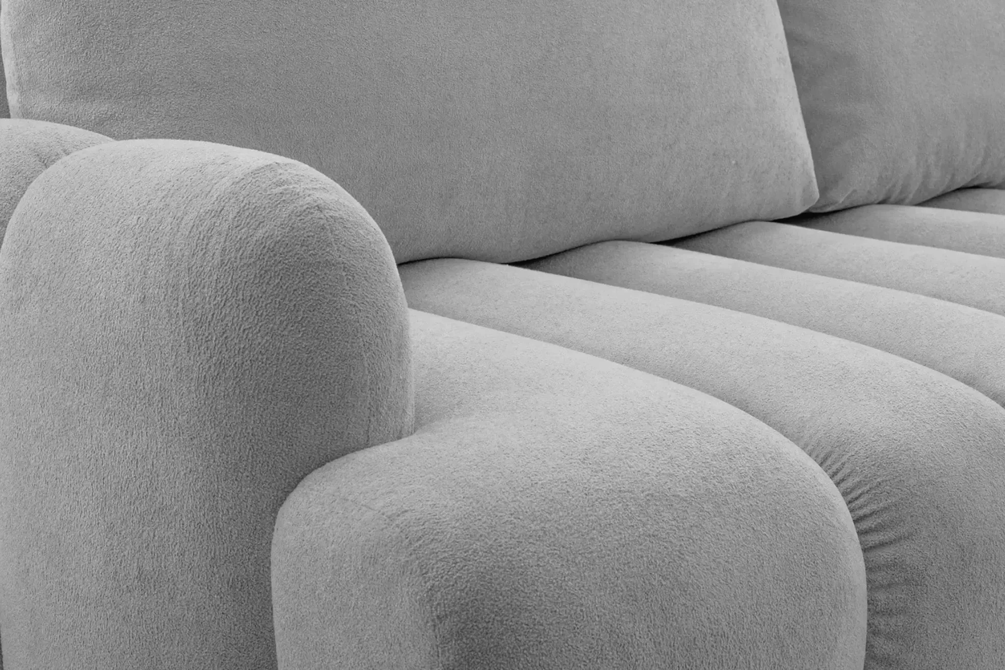 Image du produit 37