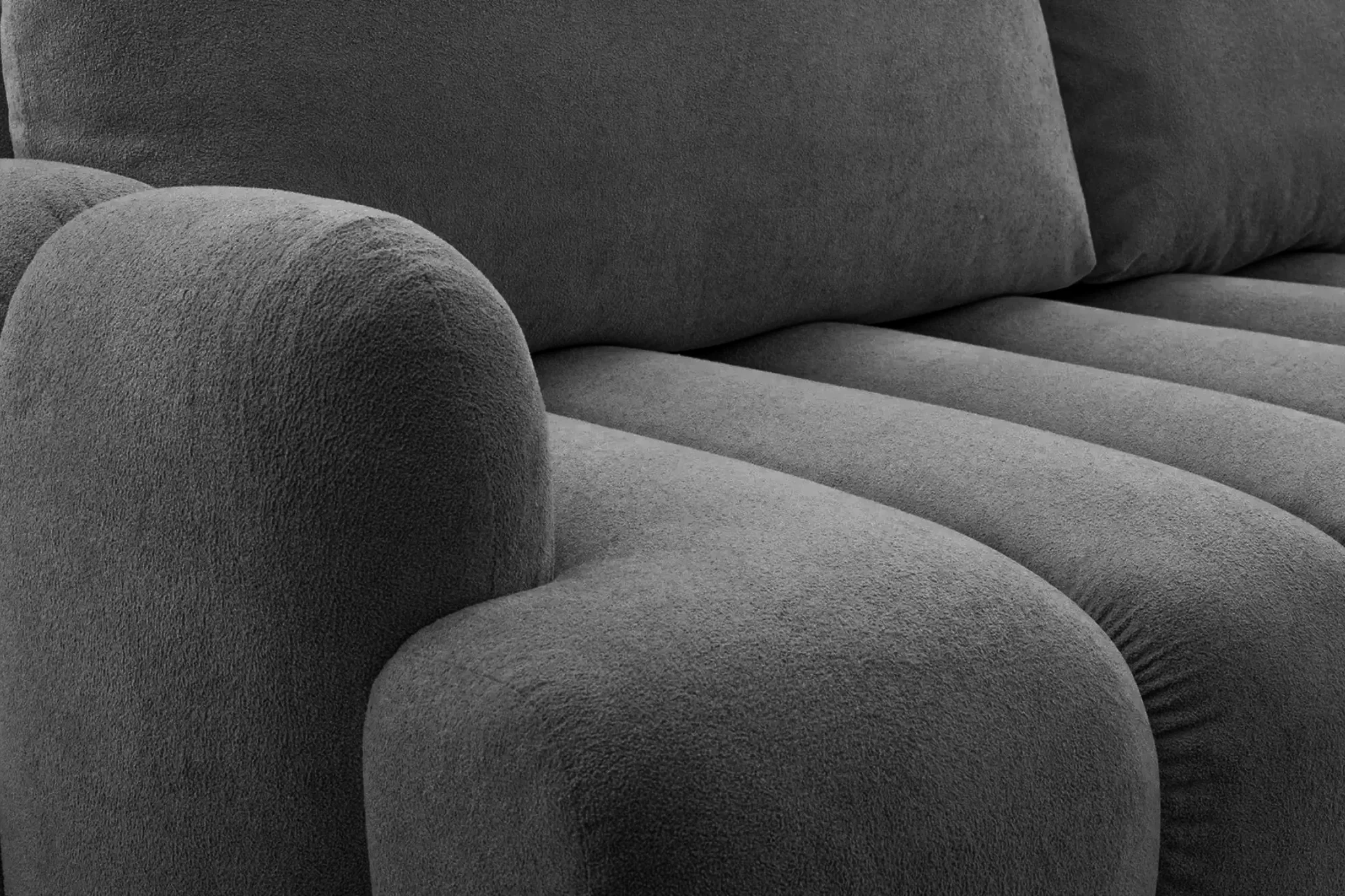 Image du produit 50