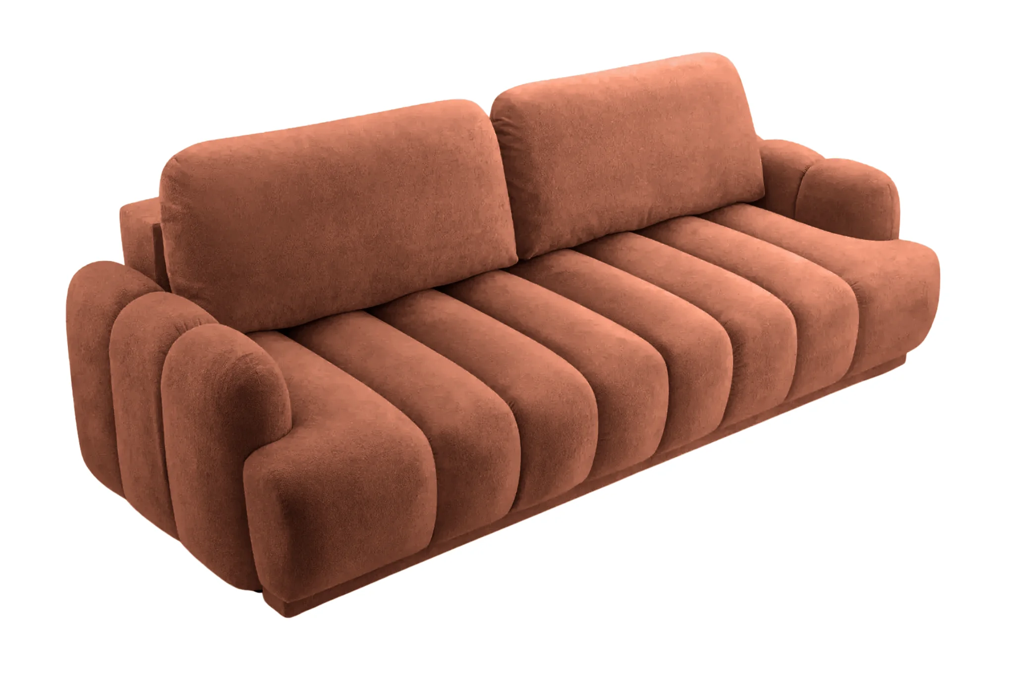 Image du produit 64
