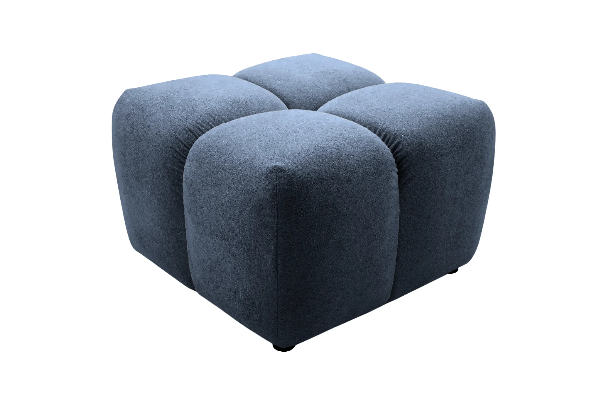 Image du produit 13