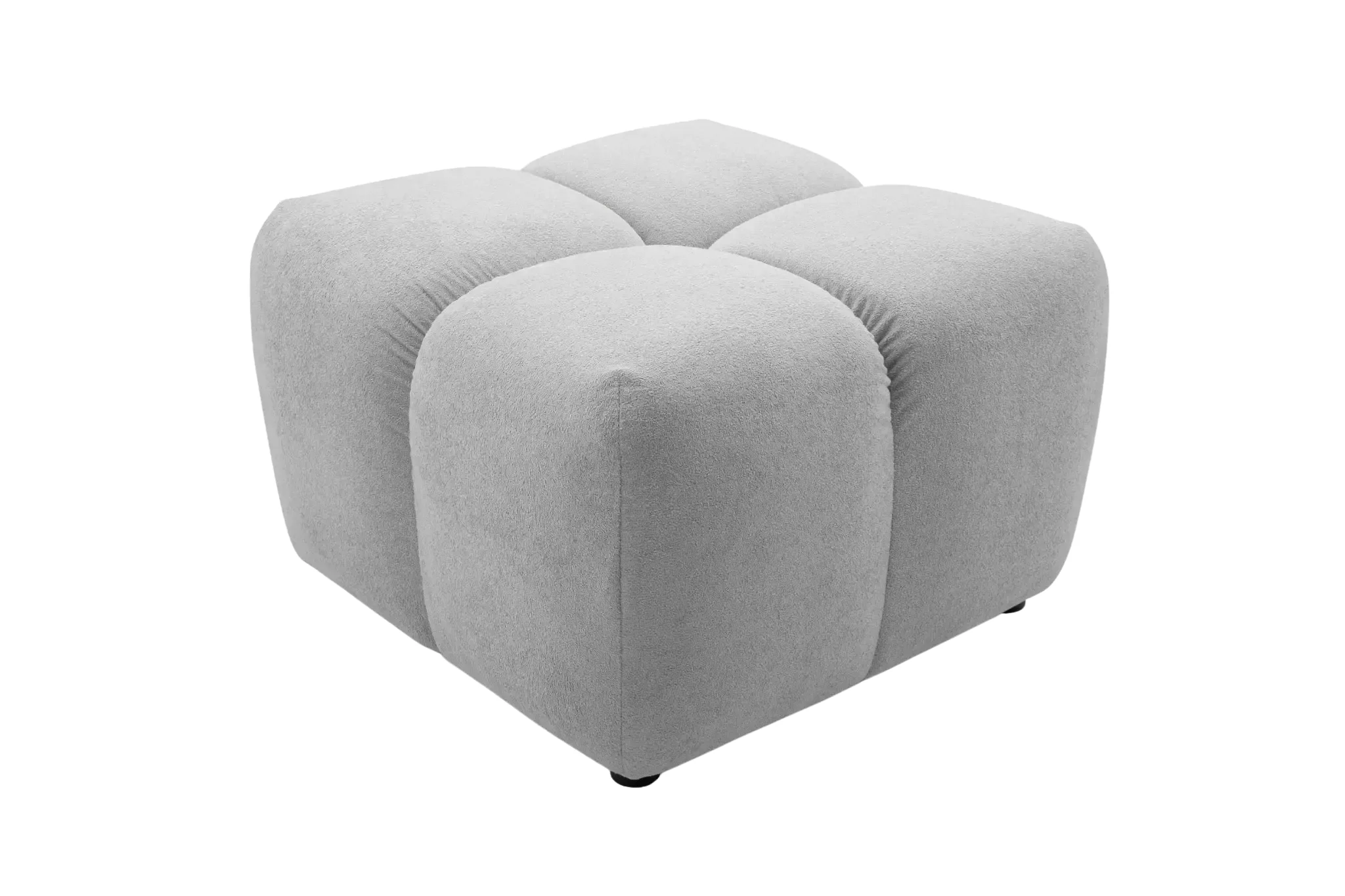 Image du produit 20