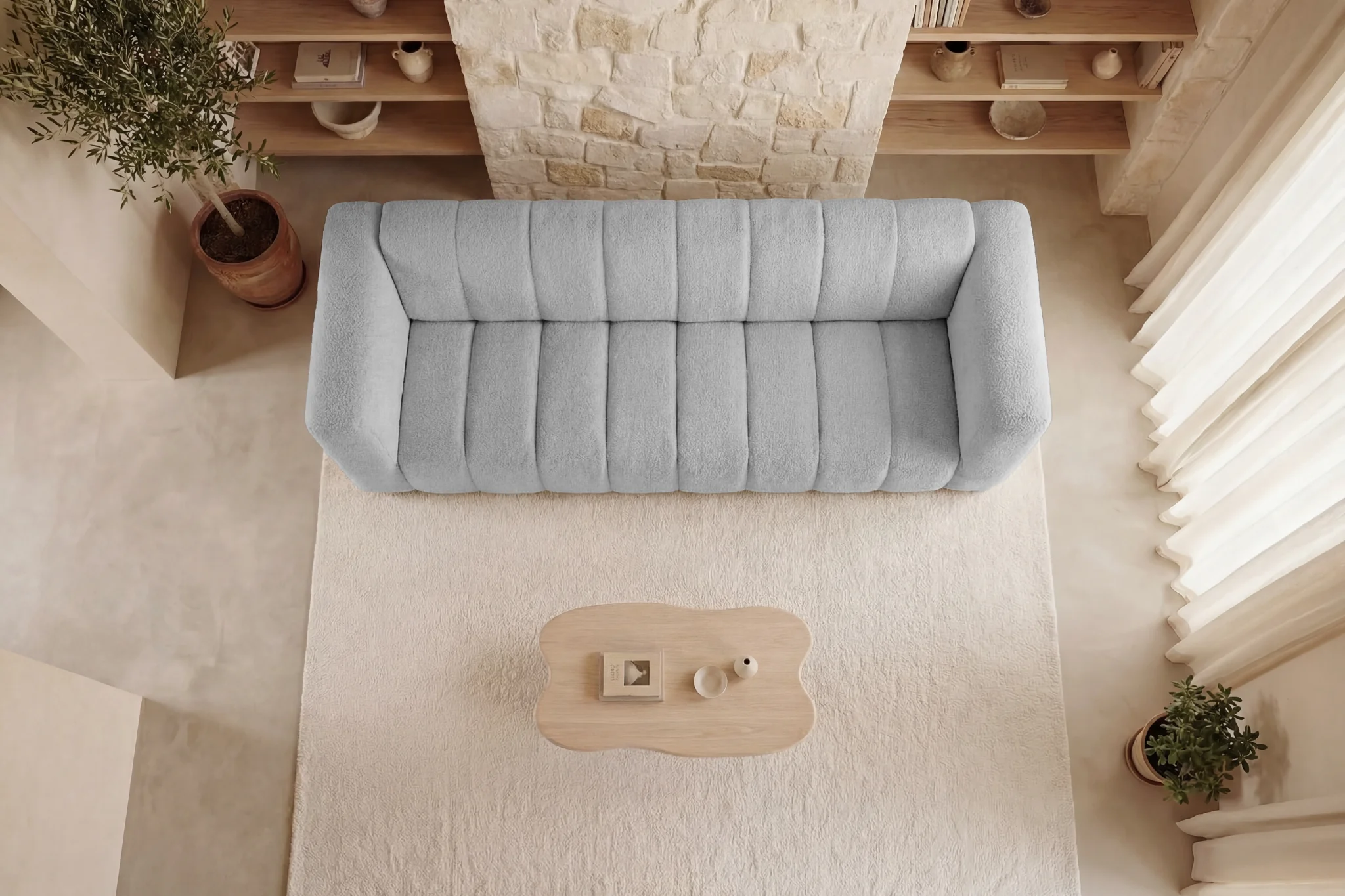 Image du produit 15