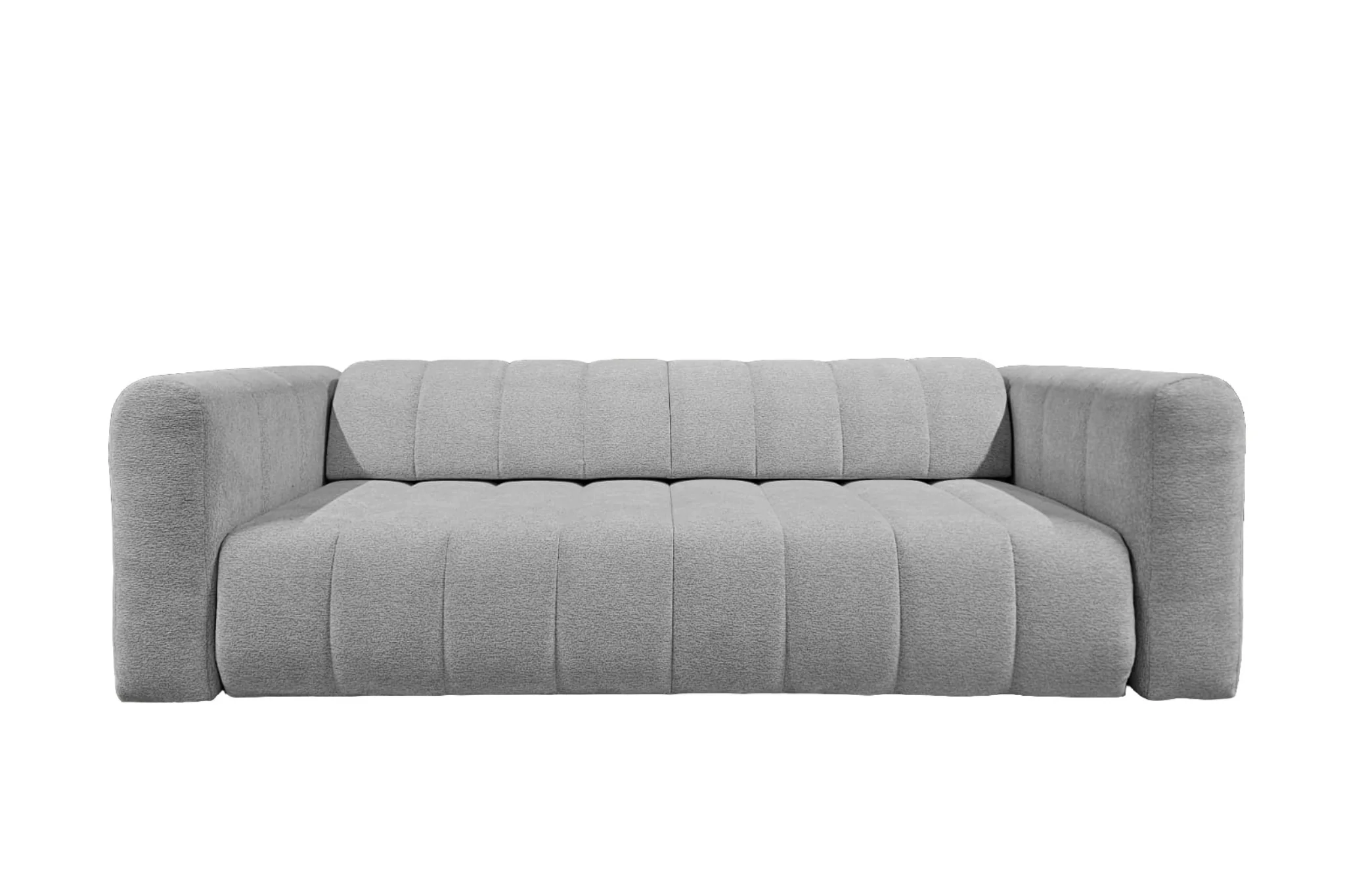 Image du produit 18