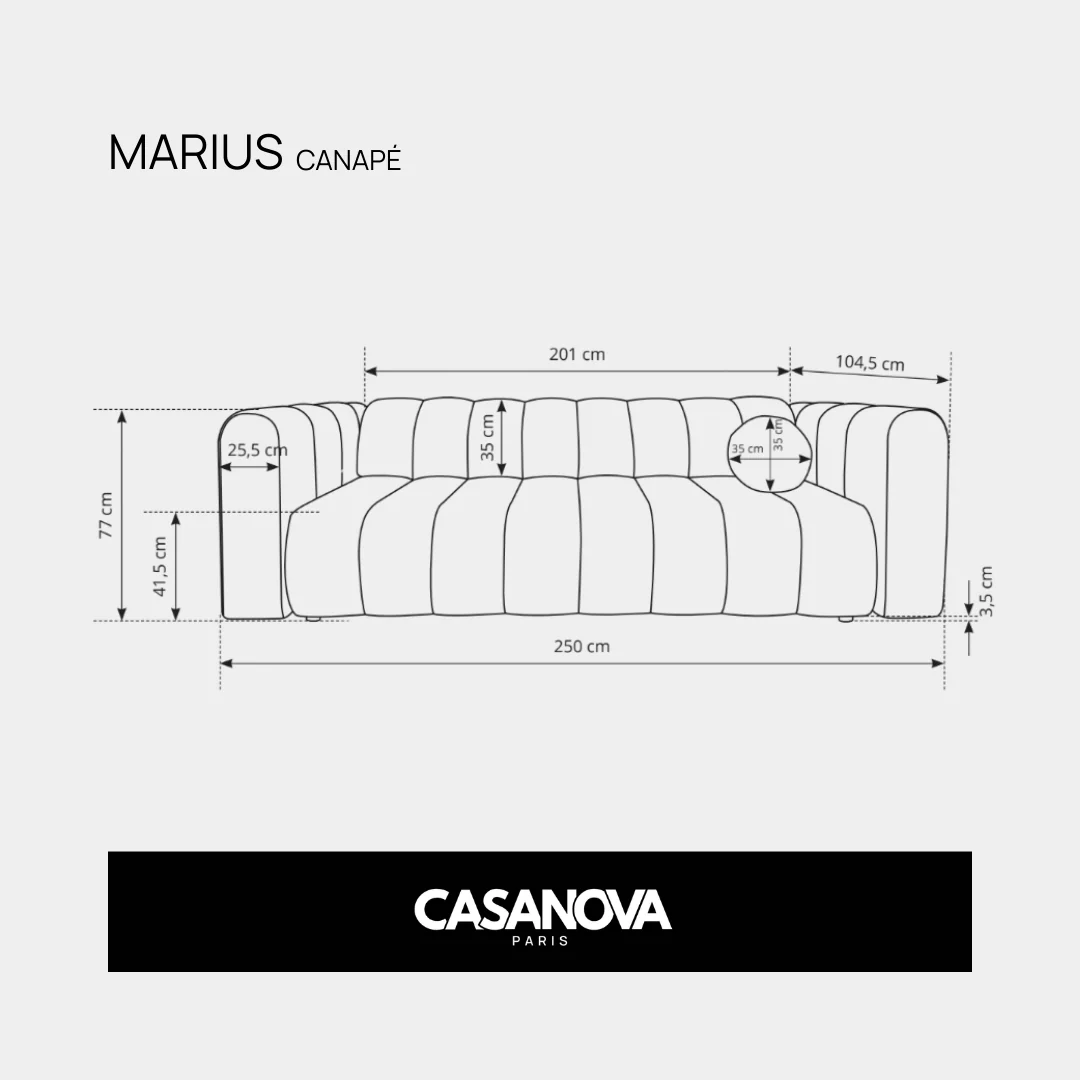 Image du produit 20