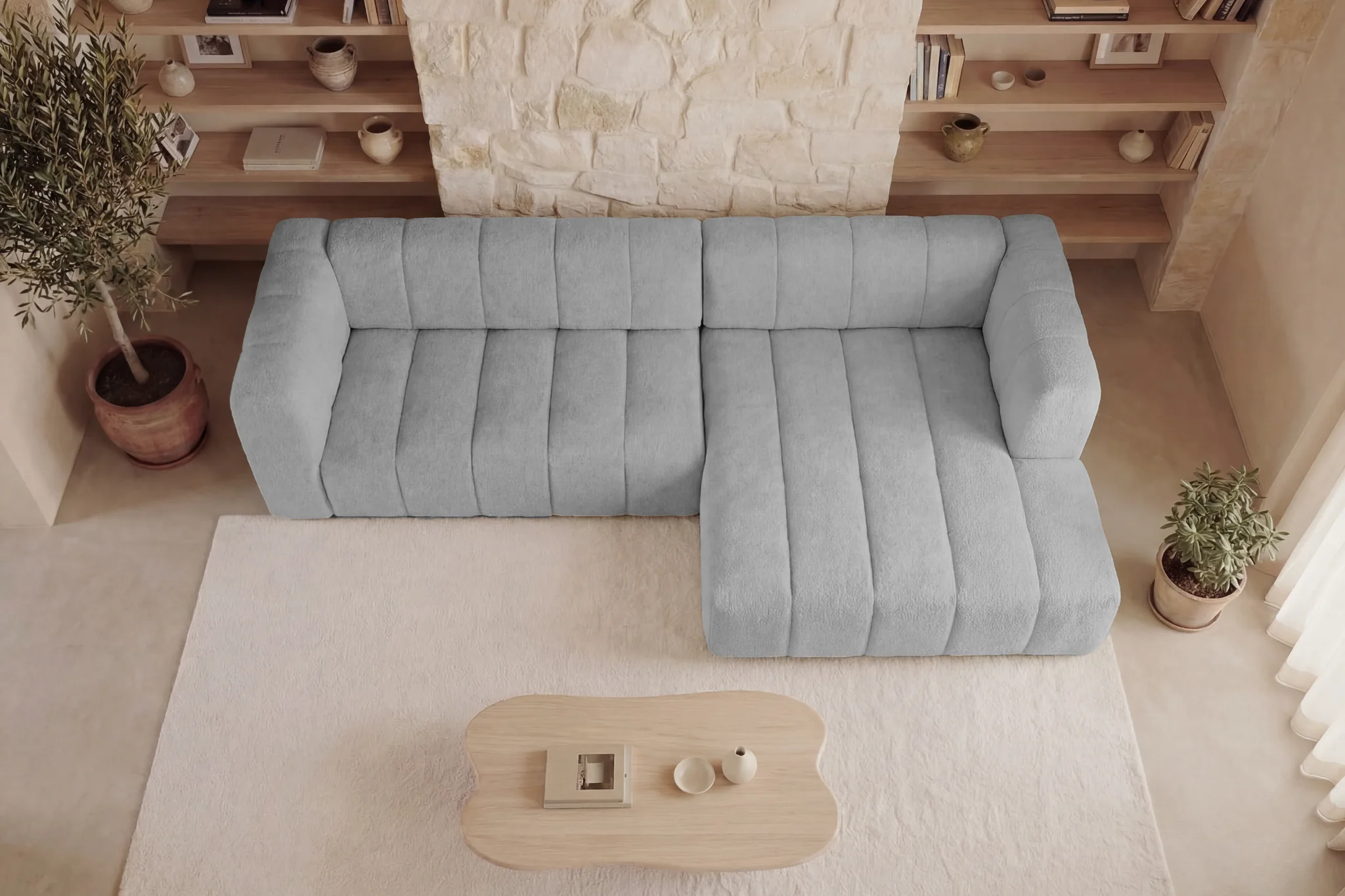 Image du produit 14